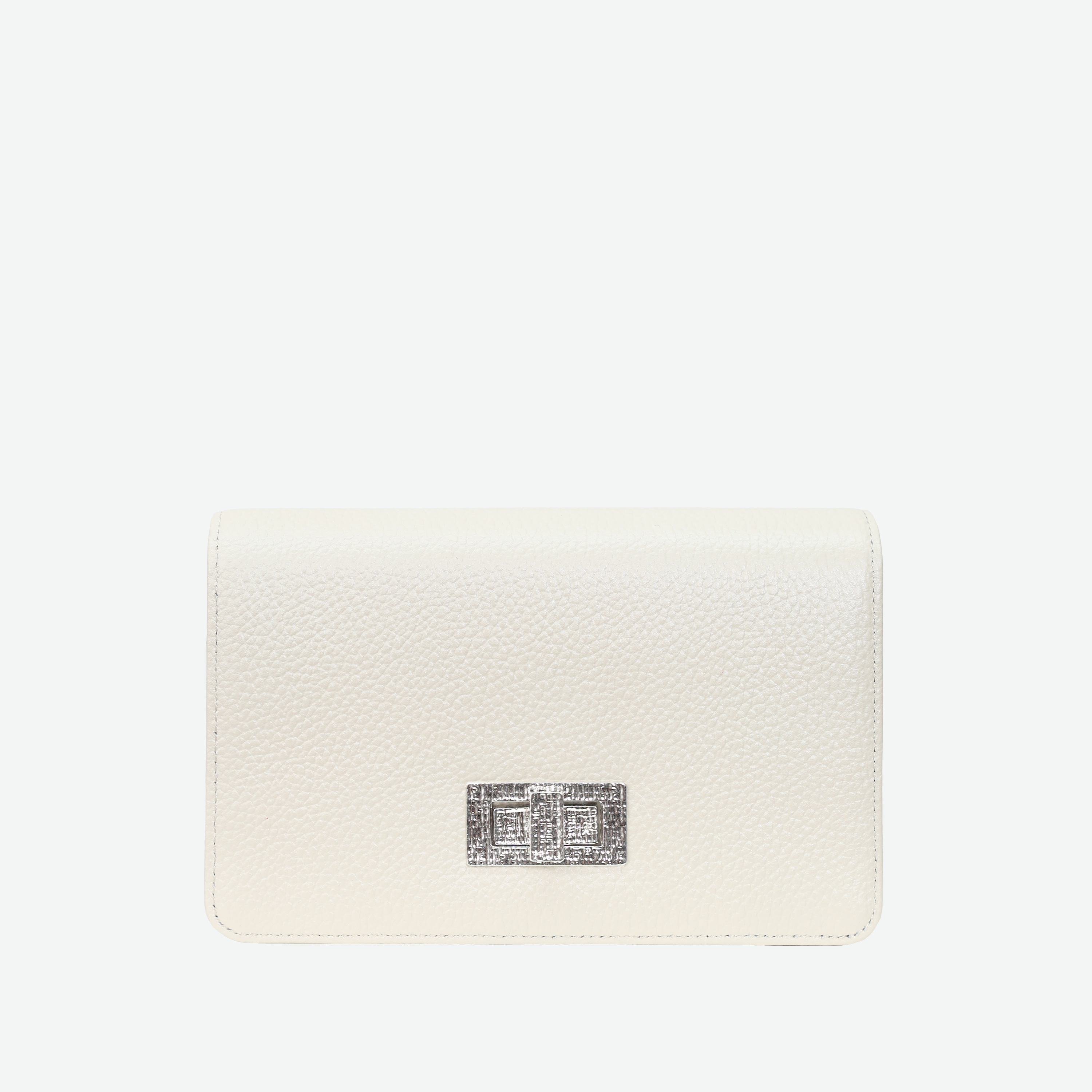 Bag“CAPELLA”