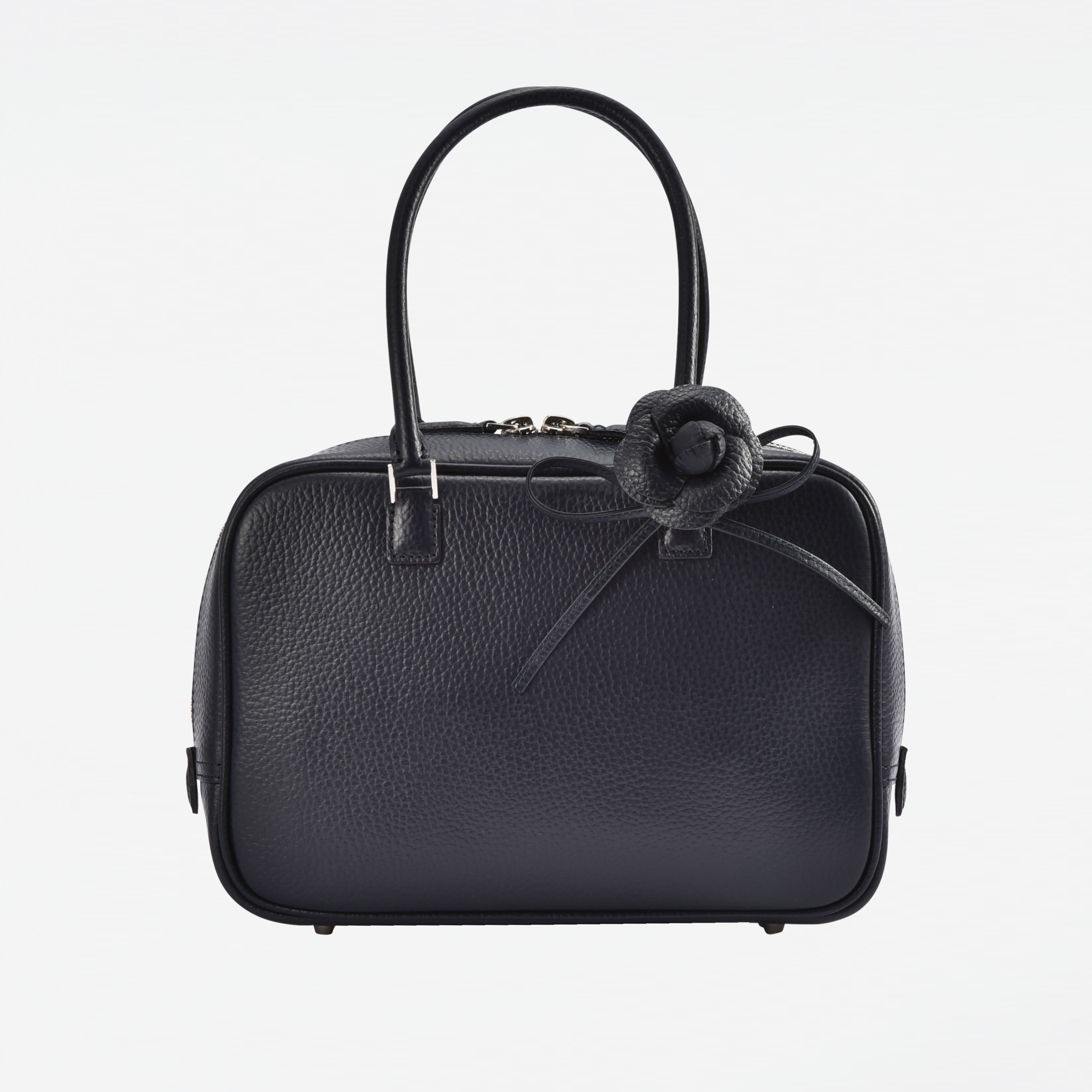 美品⭐︎Rene カゴバック 楽天市場】REN（かごバッグ｜レディースバッグ）：バッグ<バッグ