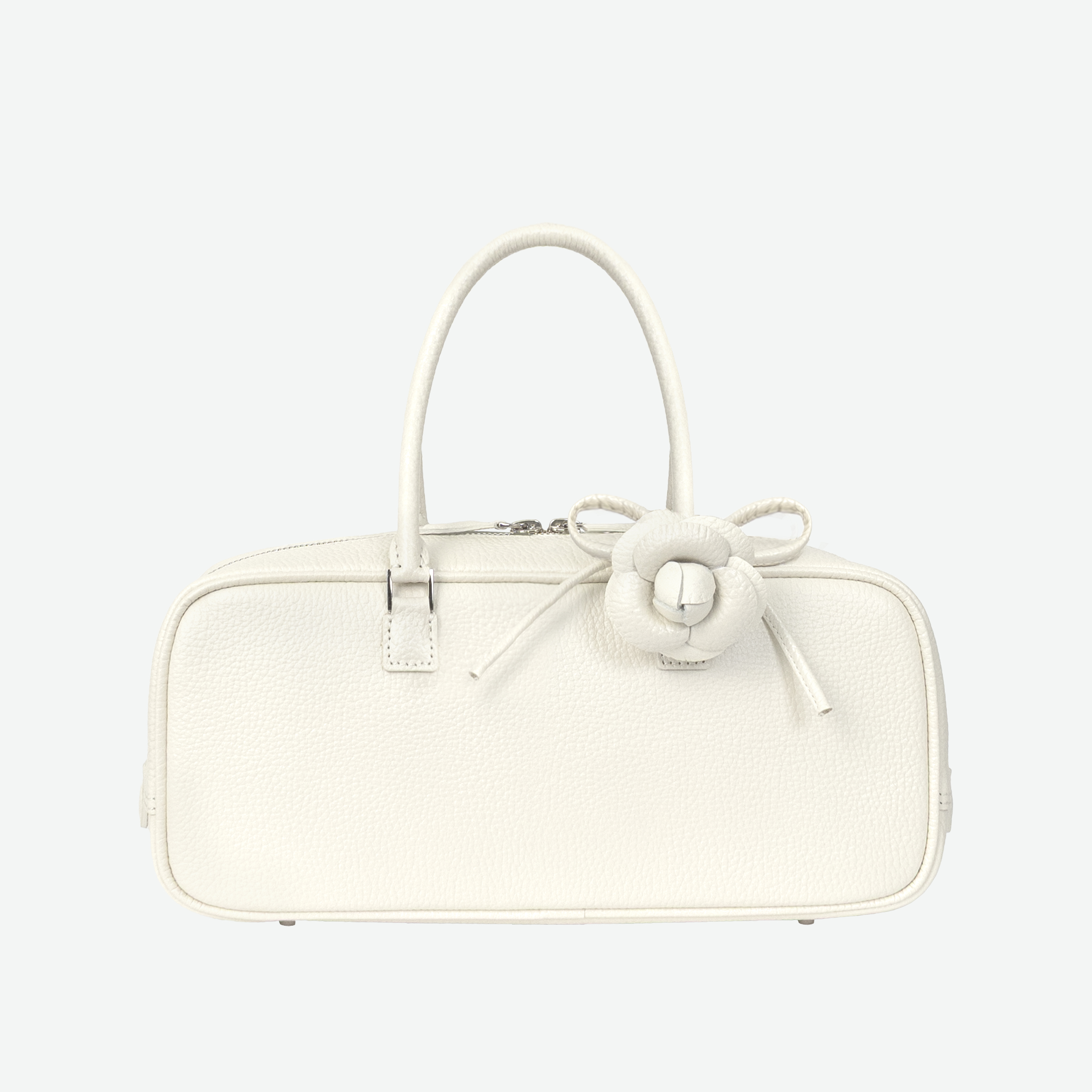 Bag “ALYA”(W) コインケース付き