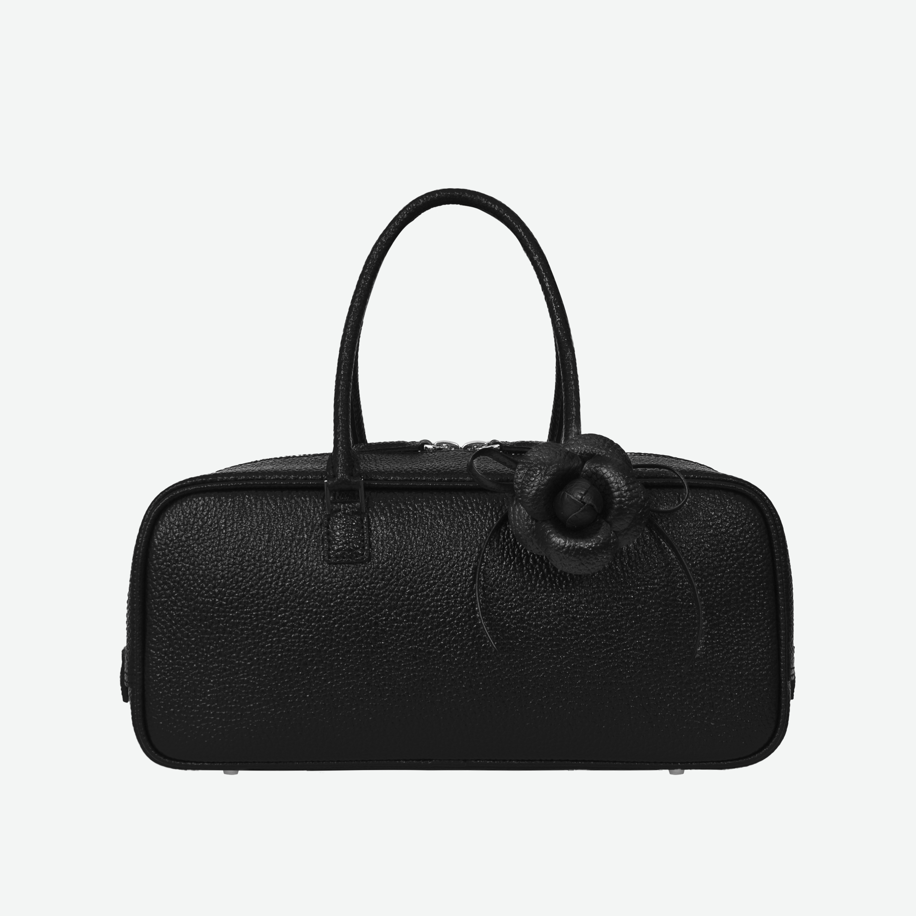 Bag “ALYA”(W) コインケース付き