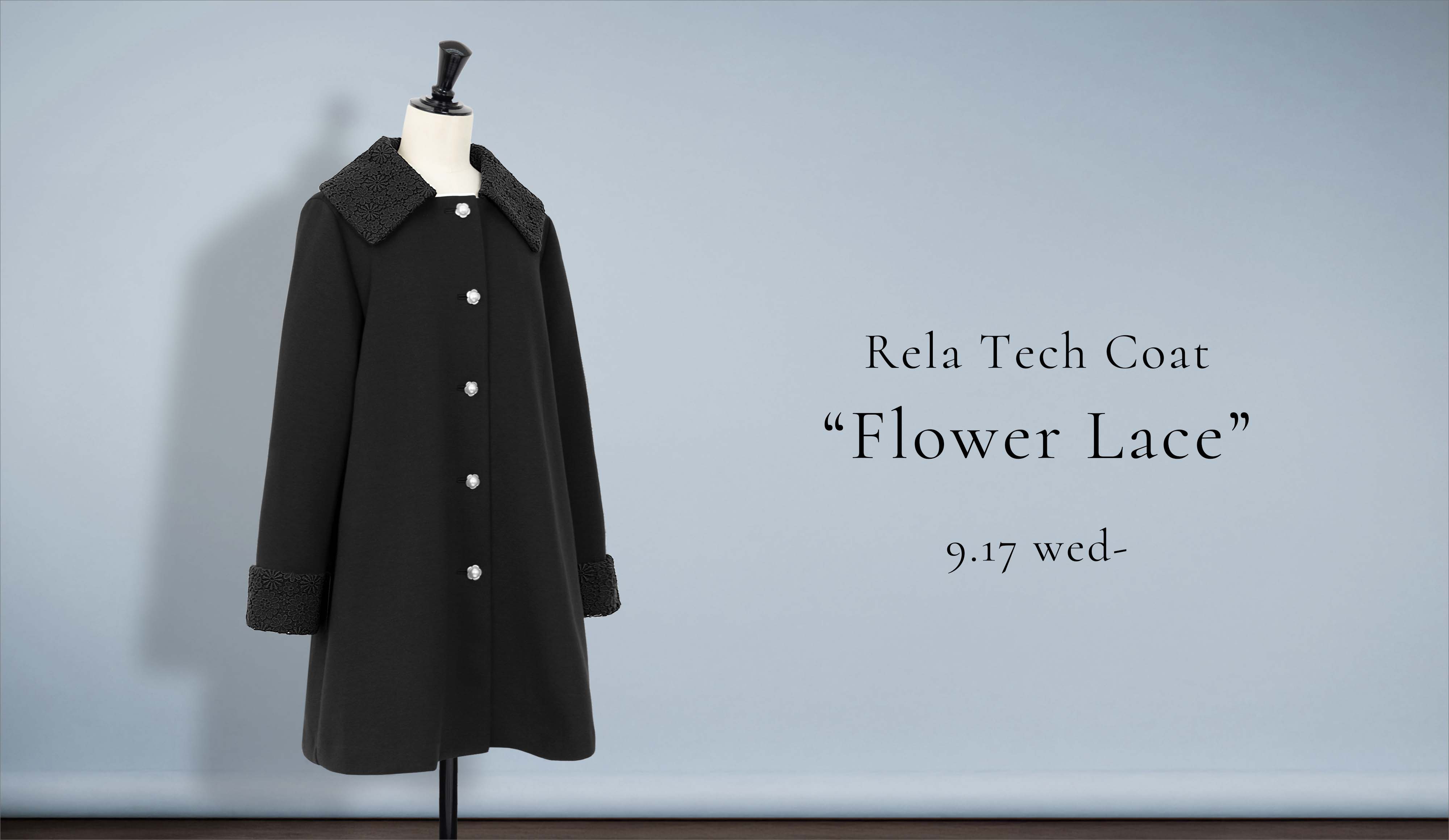 限定sale　Rene　ピンクストライプワンピース♡ René