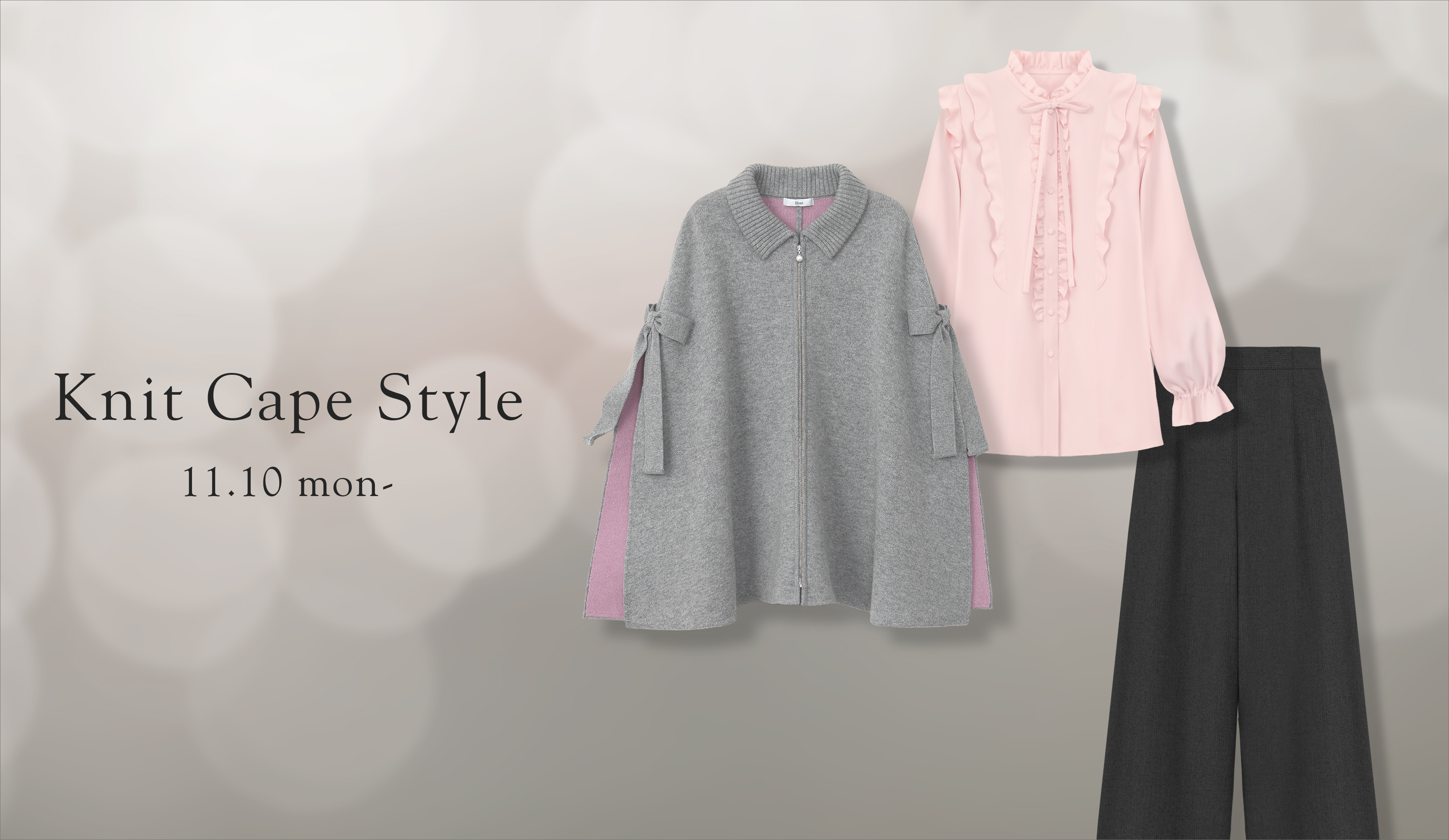 ルネ rene チェリー　ニット　ワンピース IMG_7081.JPG?t=20250804131000