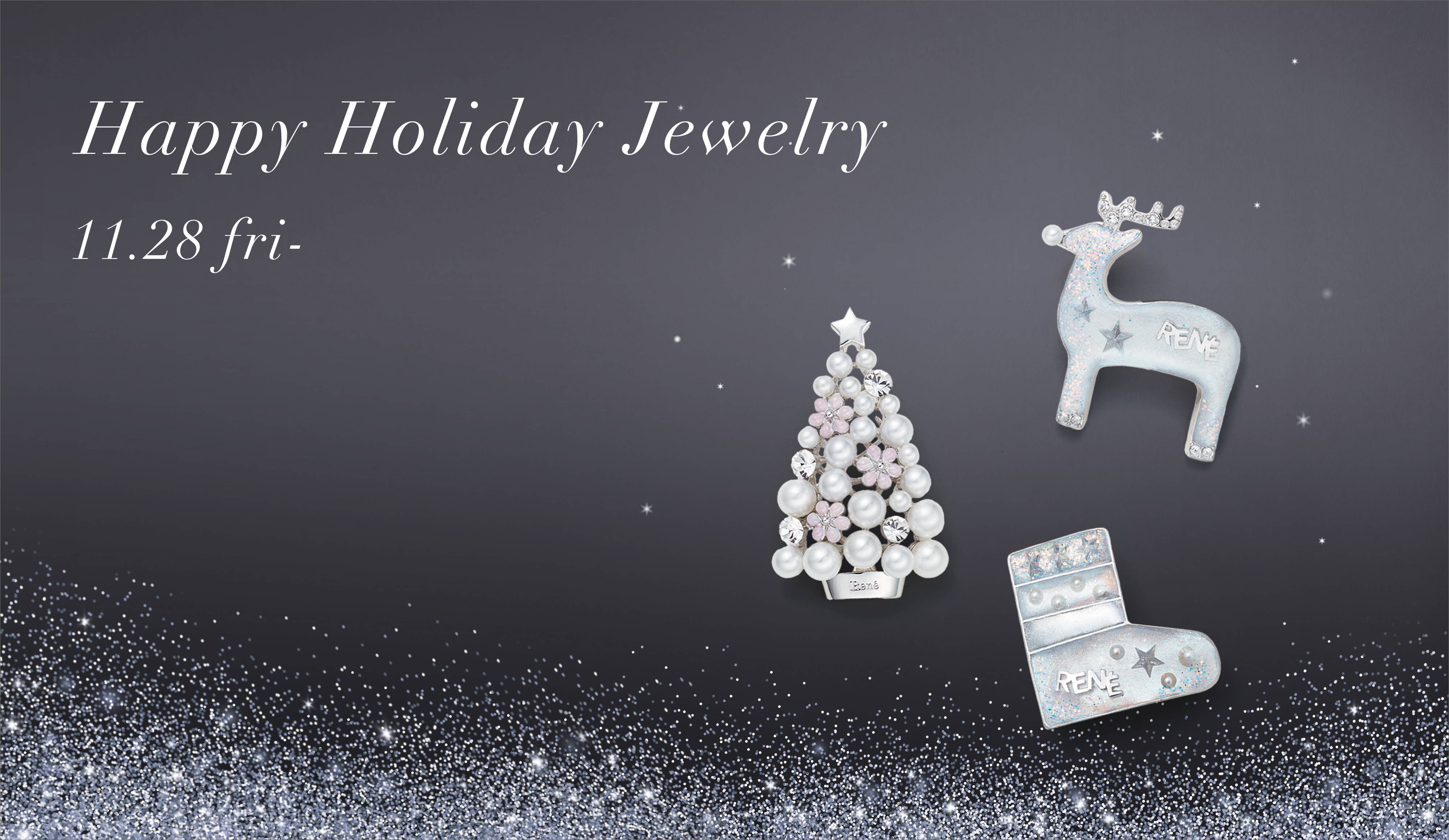 20251128100334358_dr08dte1dj64