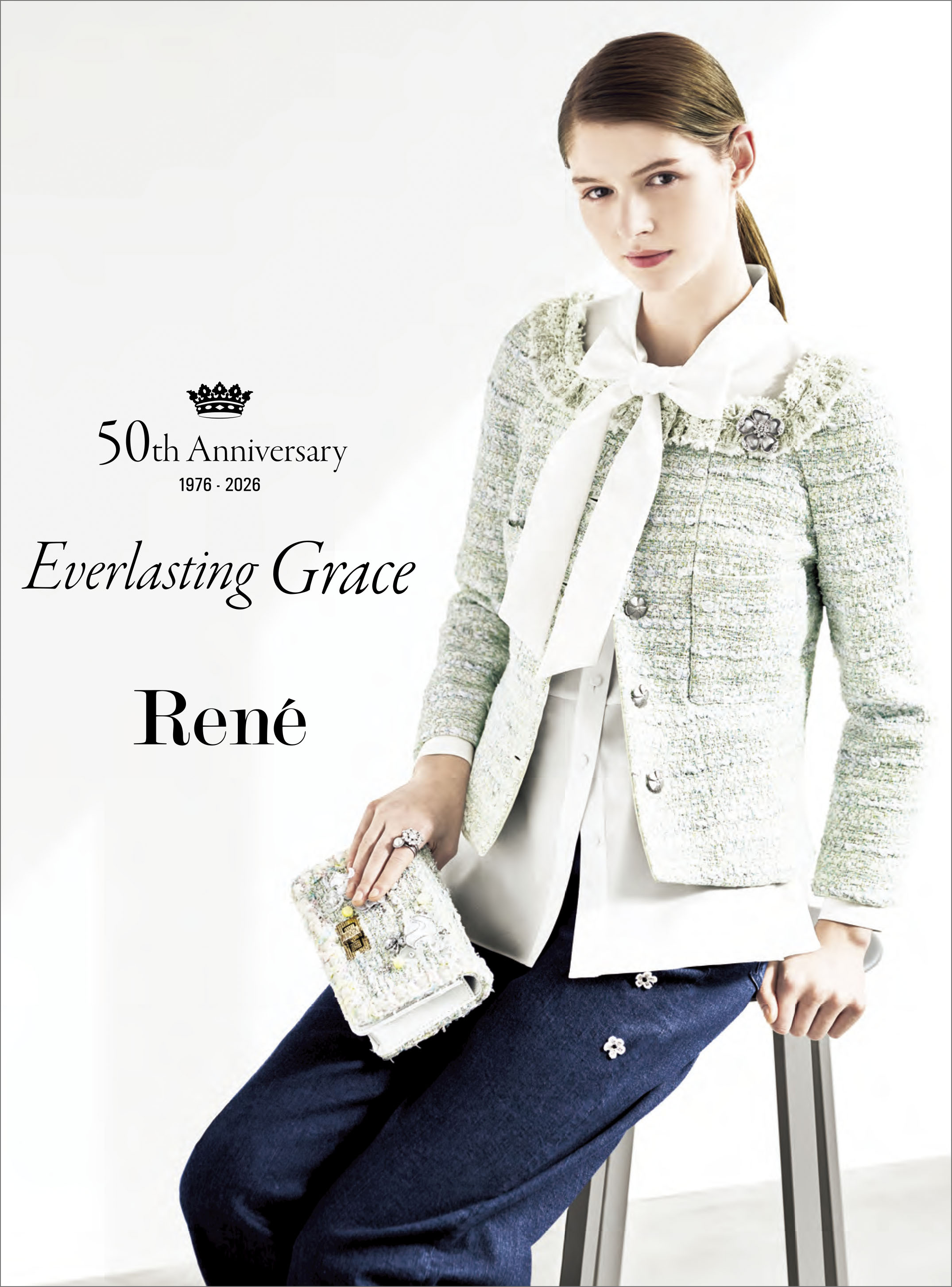 20251222163718311_biuo5lcbjhni