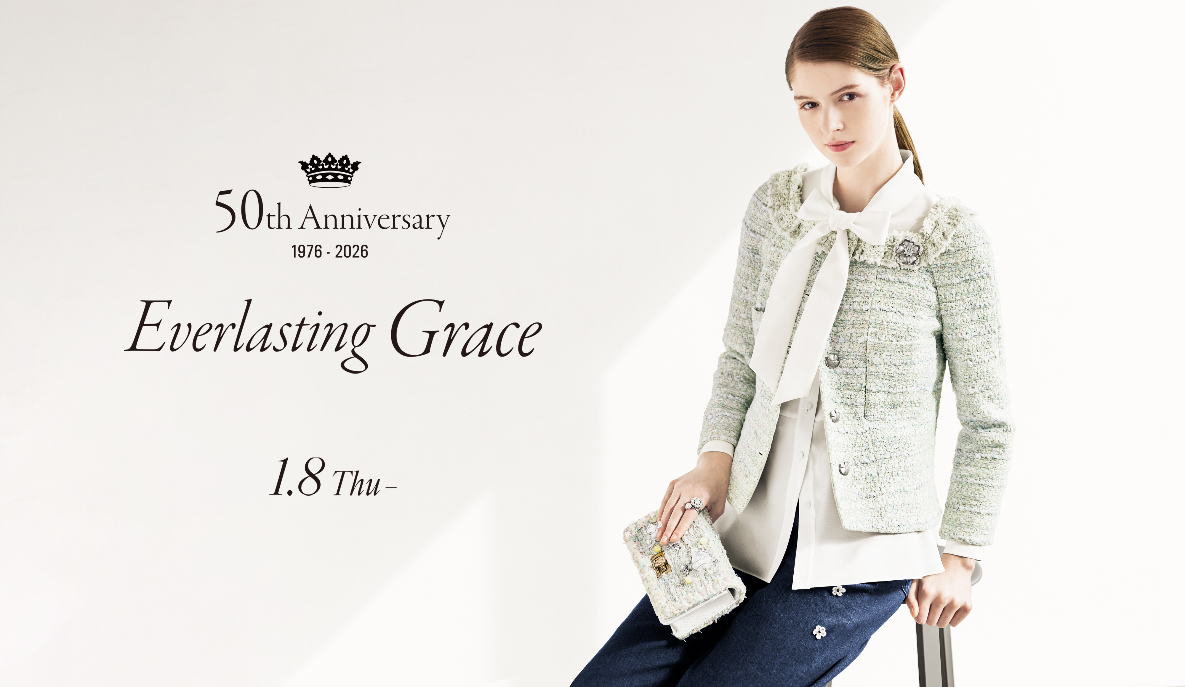 お値下げ ルネ スプリングコート お値下げ ルネ スプリングコート René（スプリングコート）のフリマ