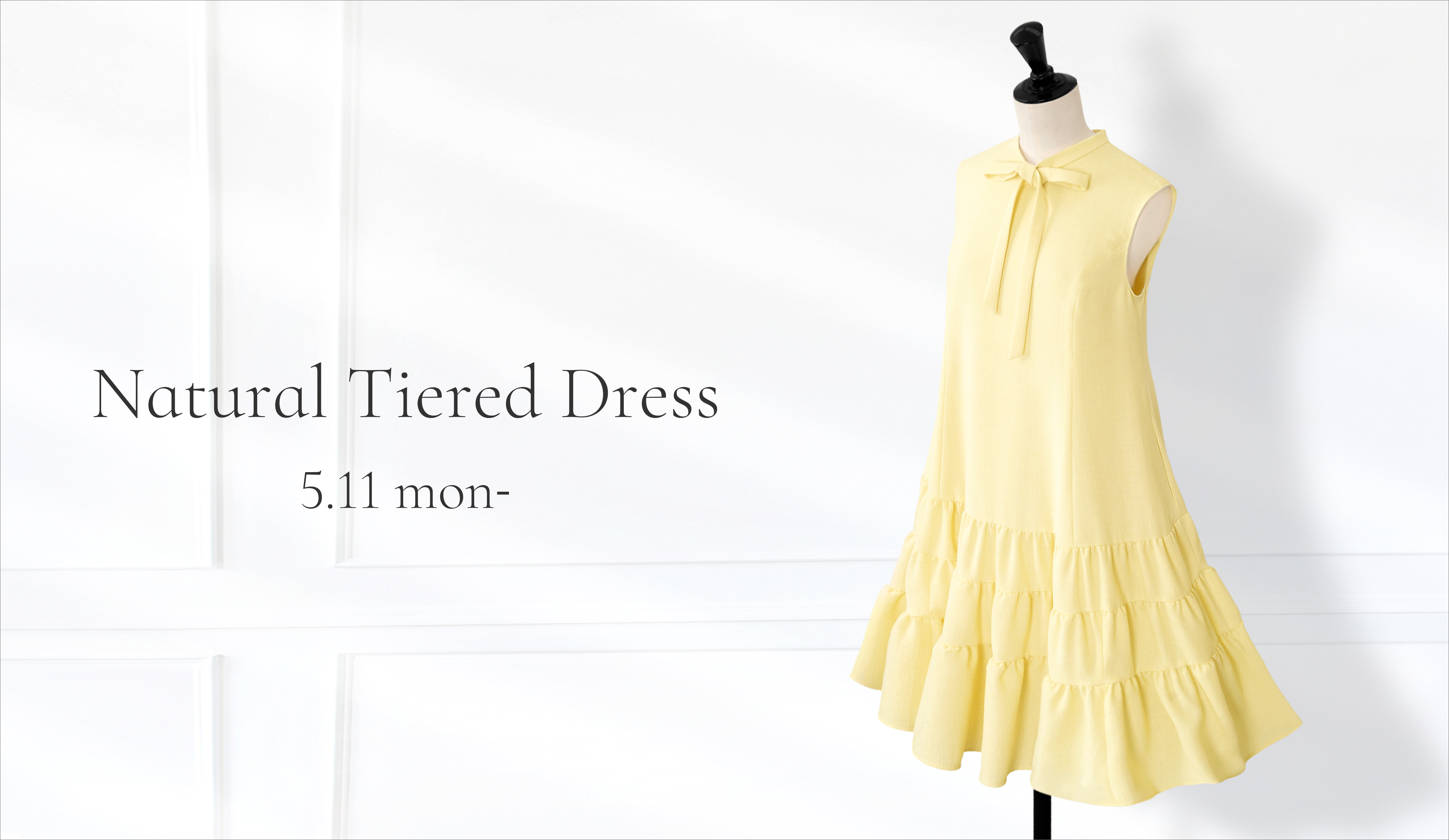 マーコ★新品★Rene★2020年今期DM掲載品  34 20260420142606793_c80a7ncdbt9f