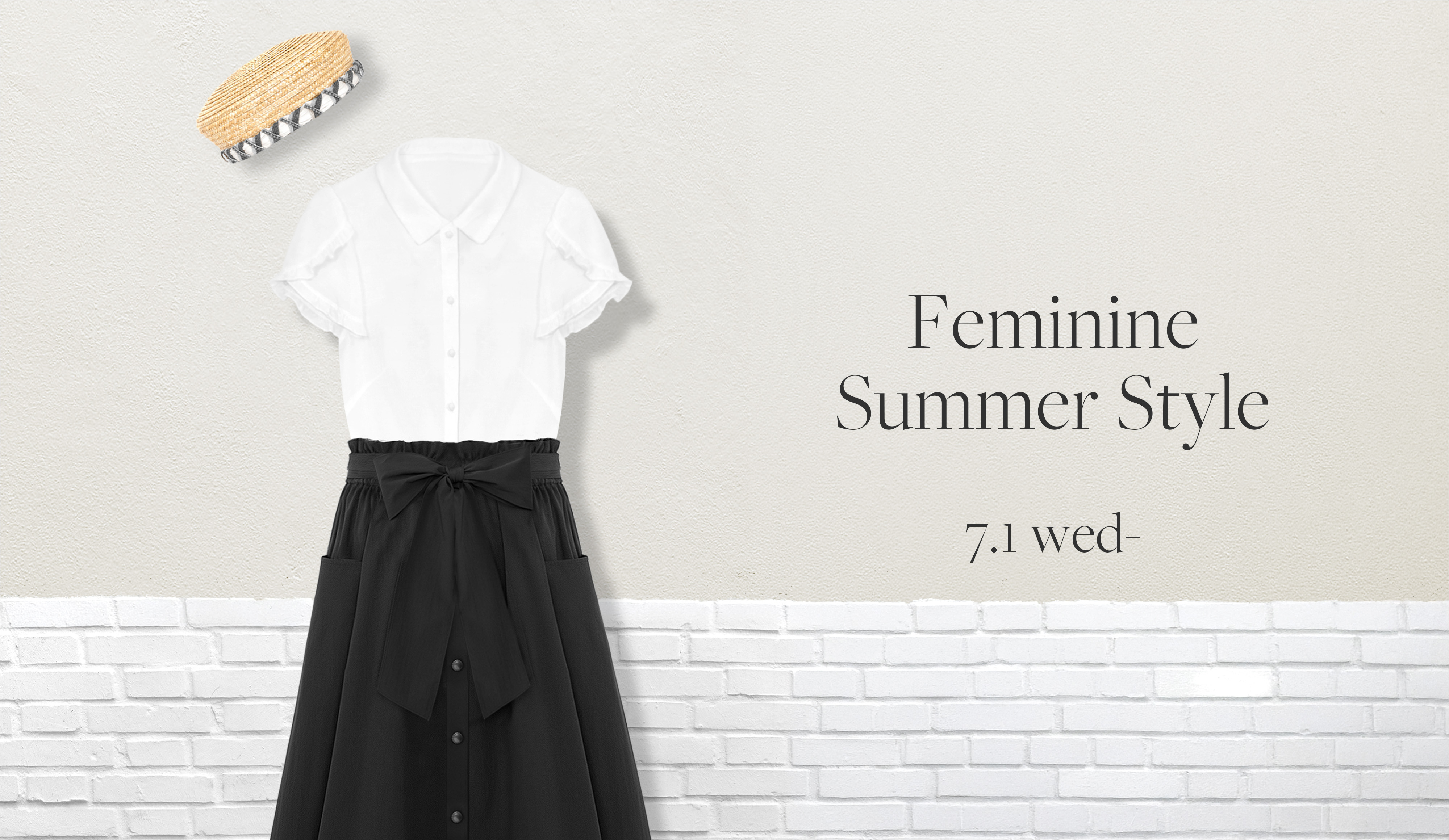 René