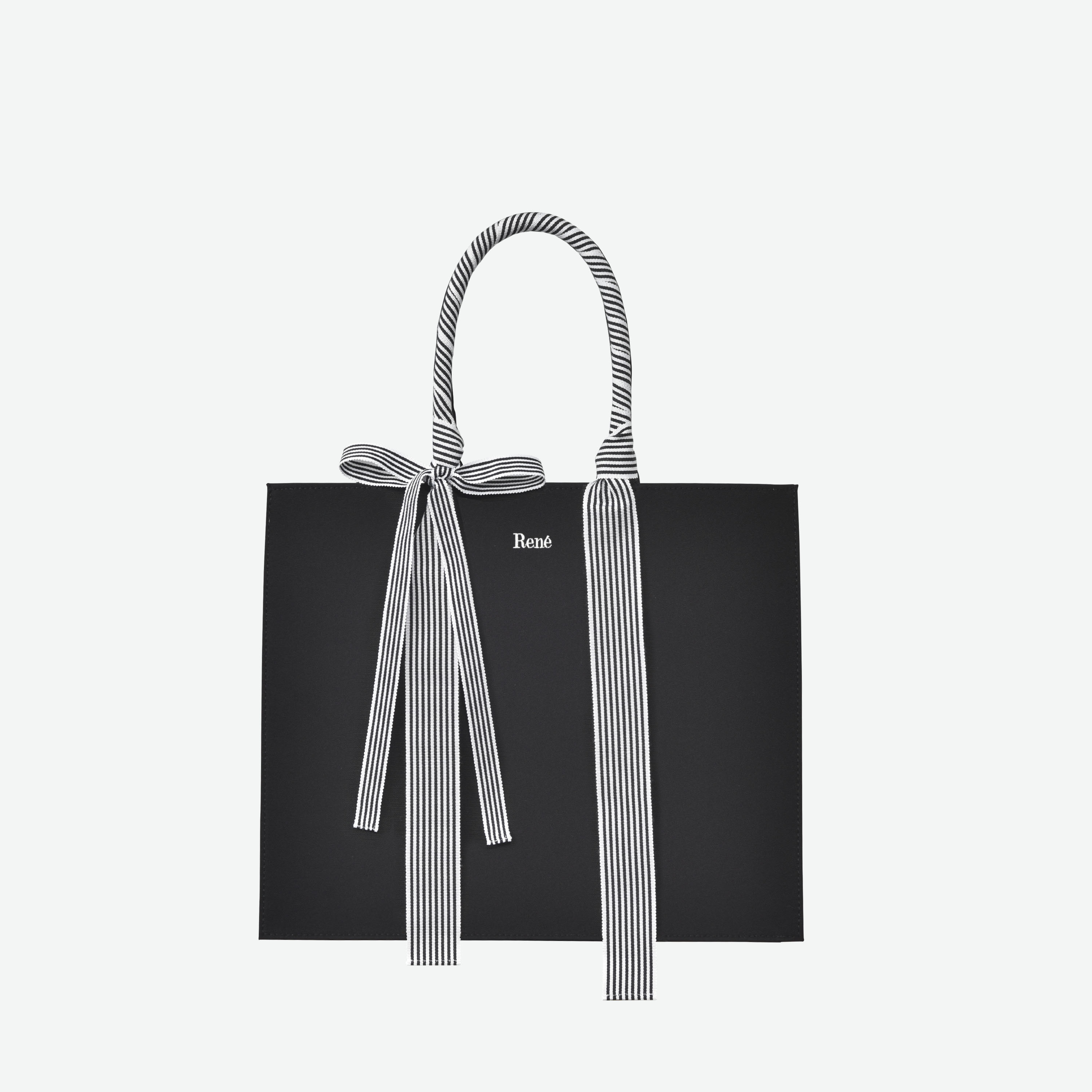 Rene Bag