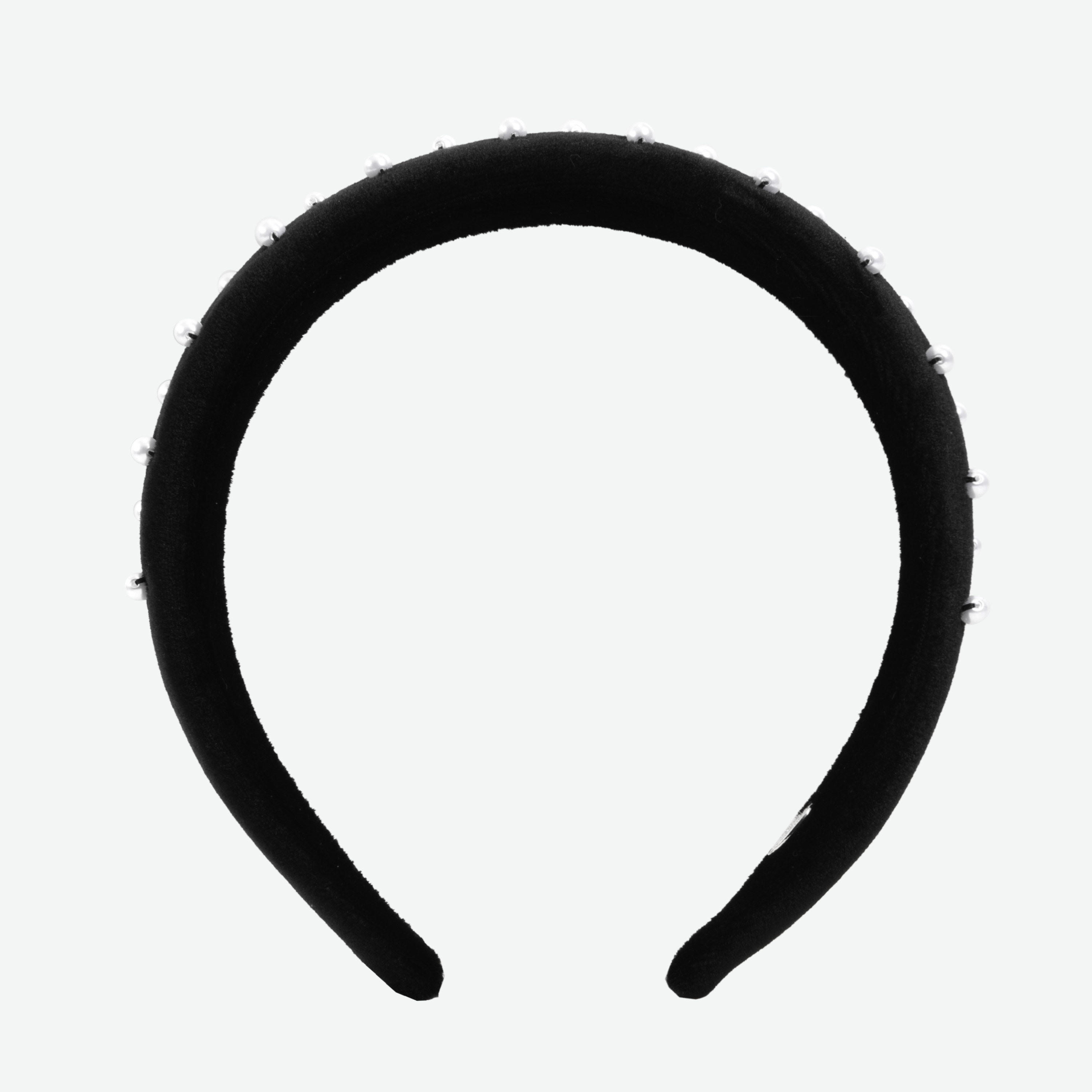 Pearl Headband