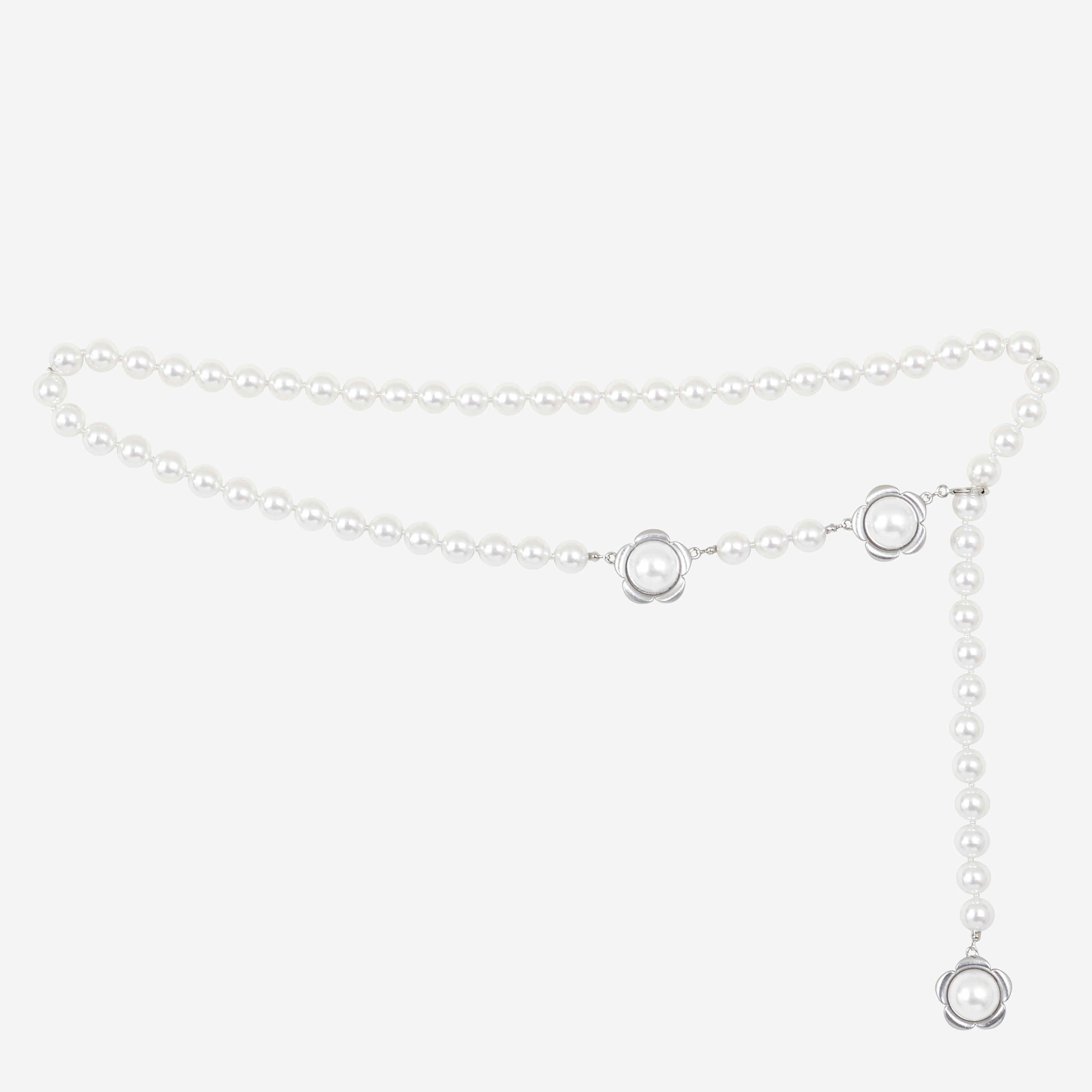 Pearl Belt