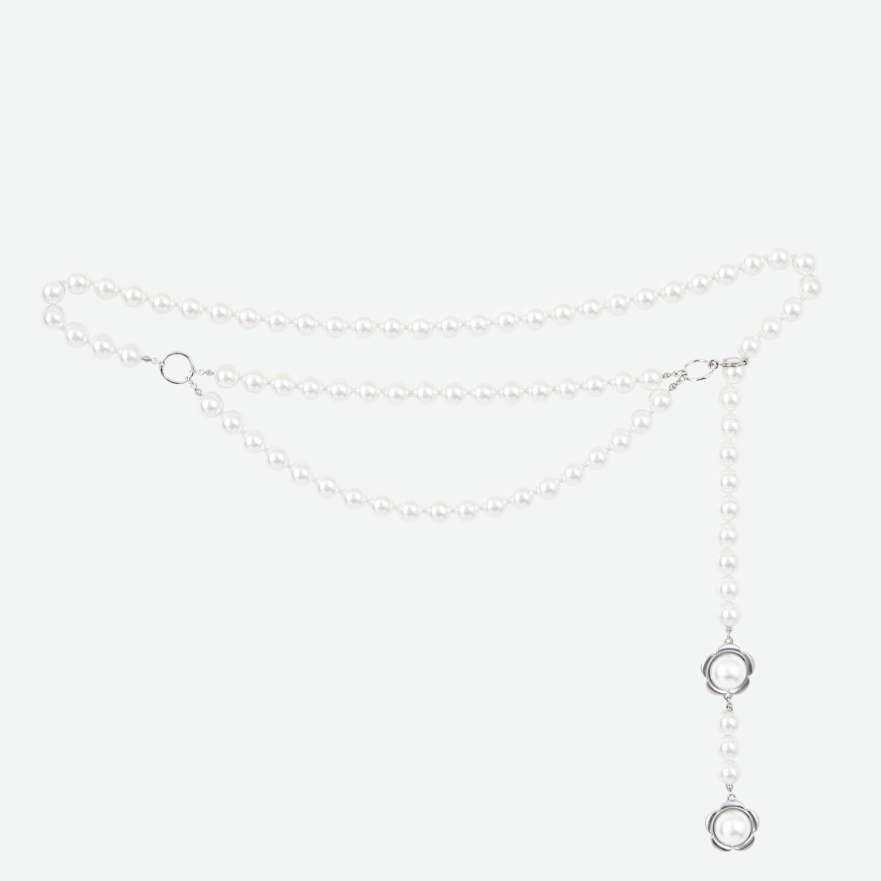 Pearl Belt