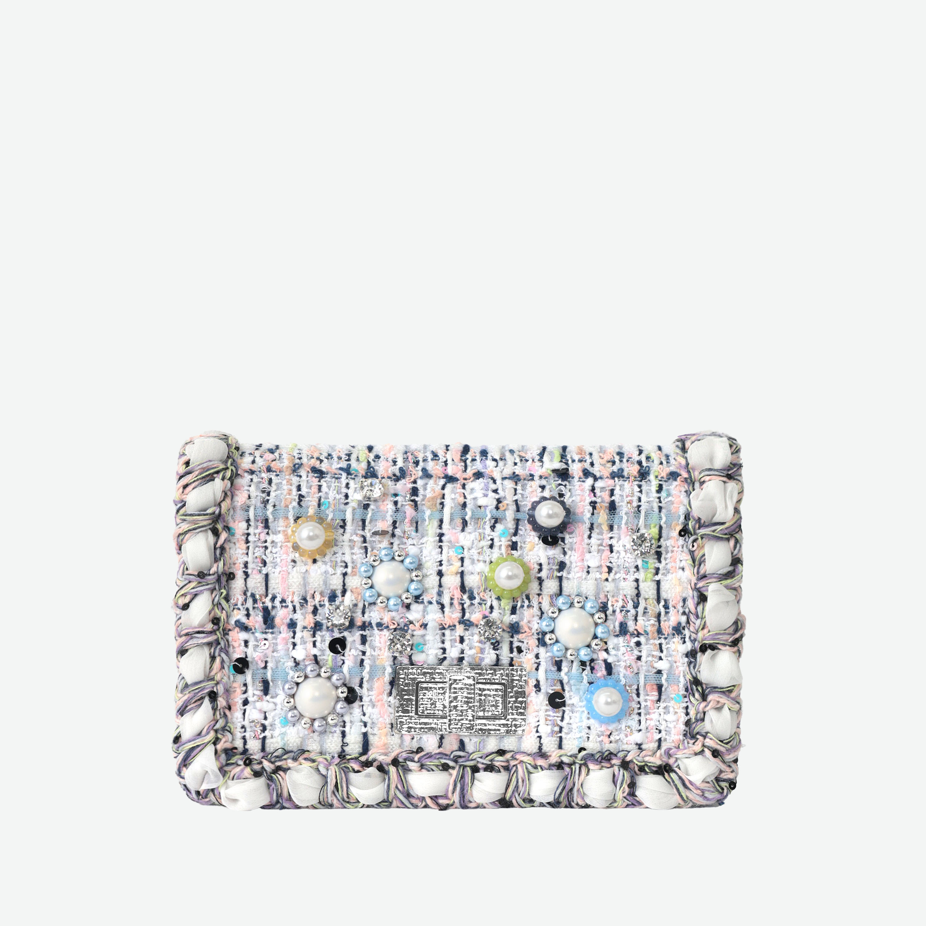 Rene ルネ キュロット 新品タグ付 白 René