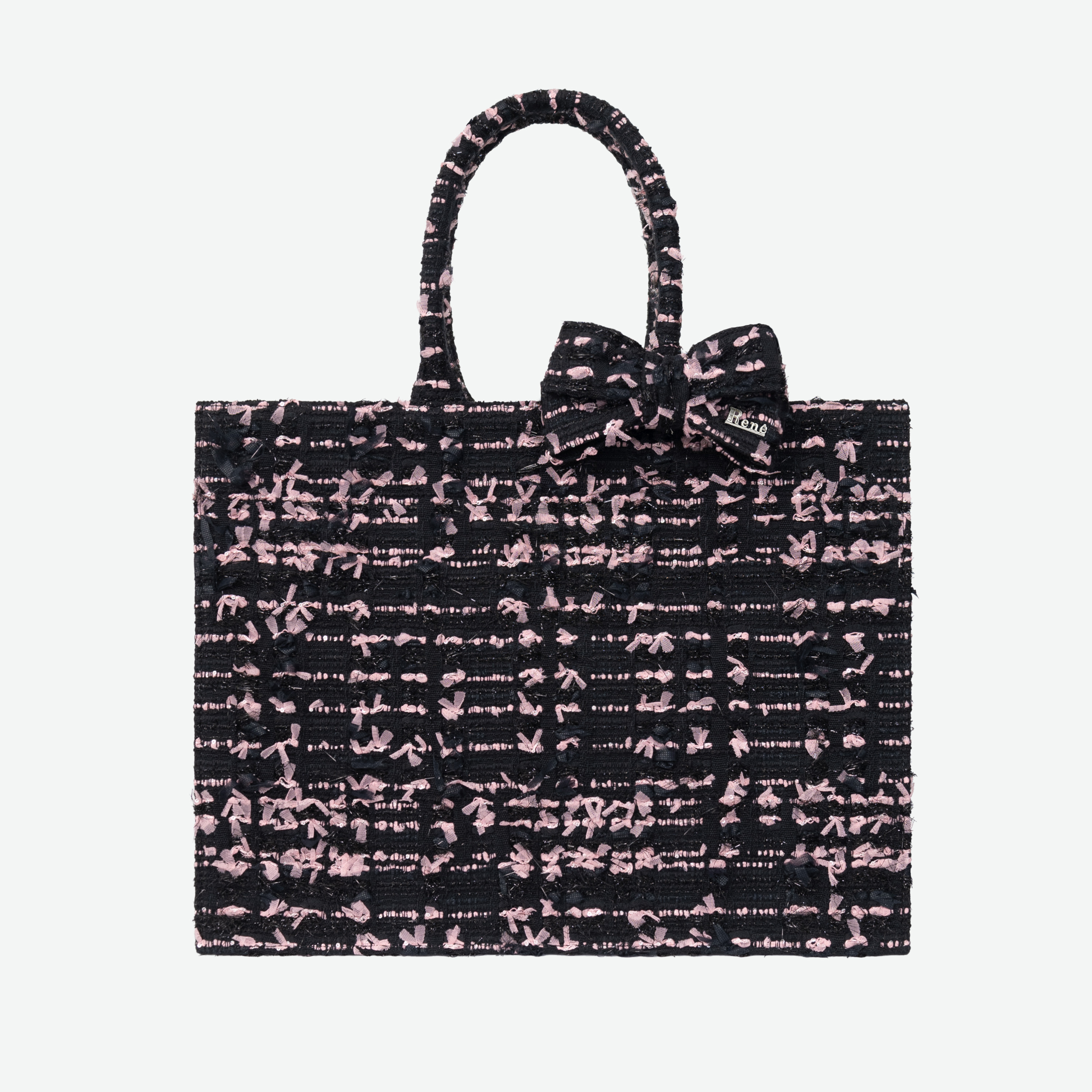 Everyday Tote “Marie” (M)