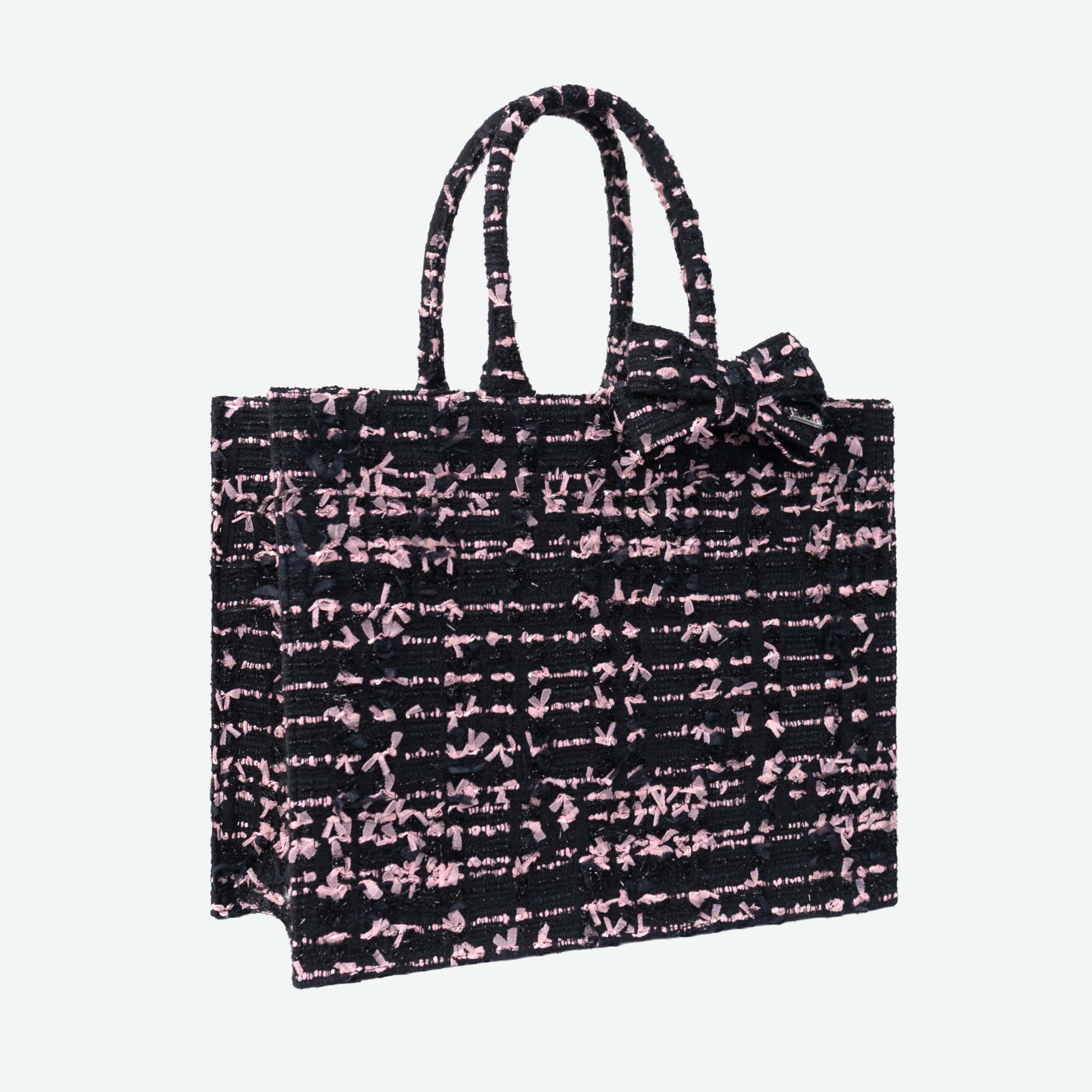 バッグ Rene Denim Bag \