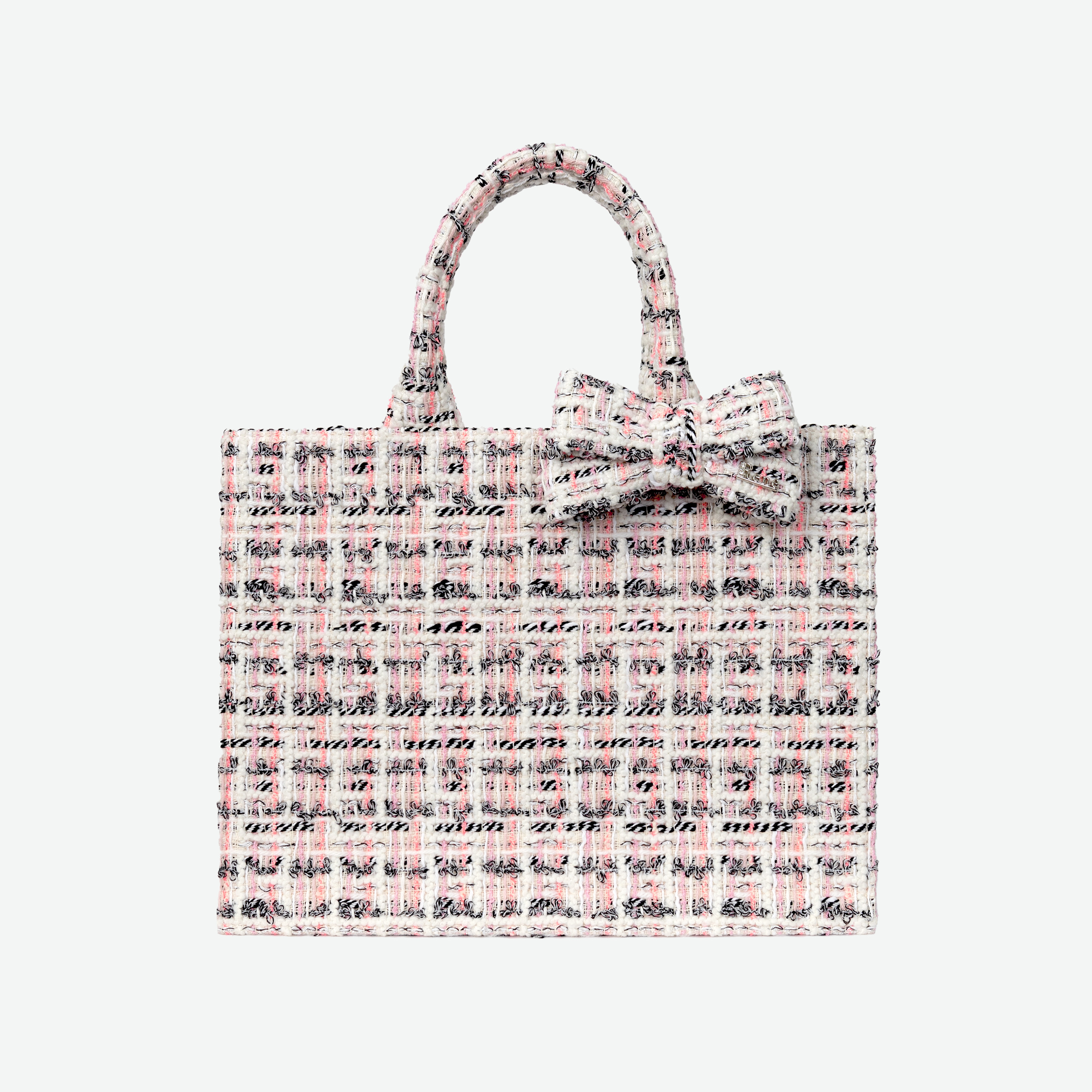 Everyday Tote “Marie” (S)