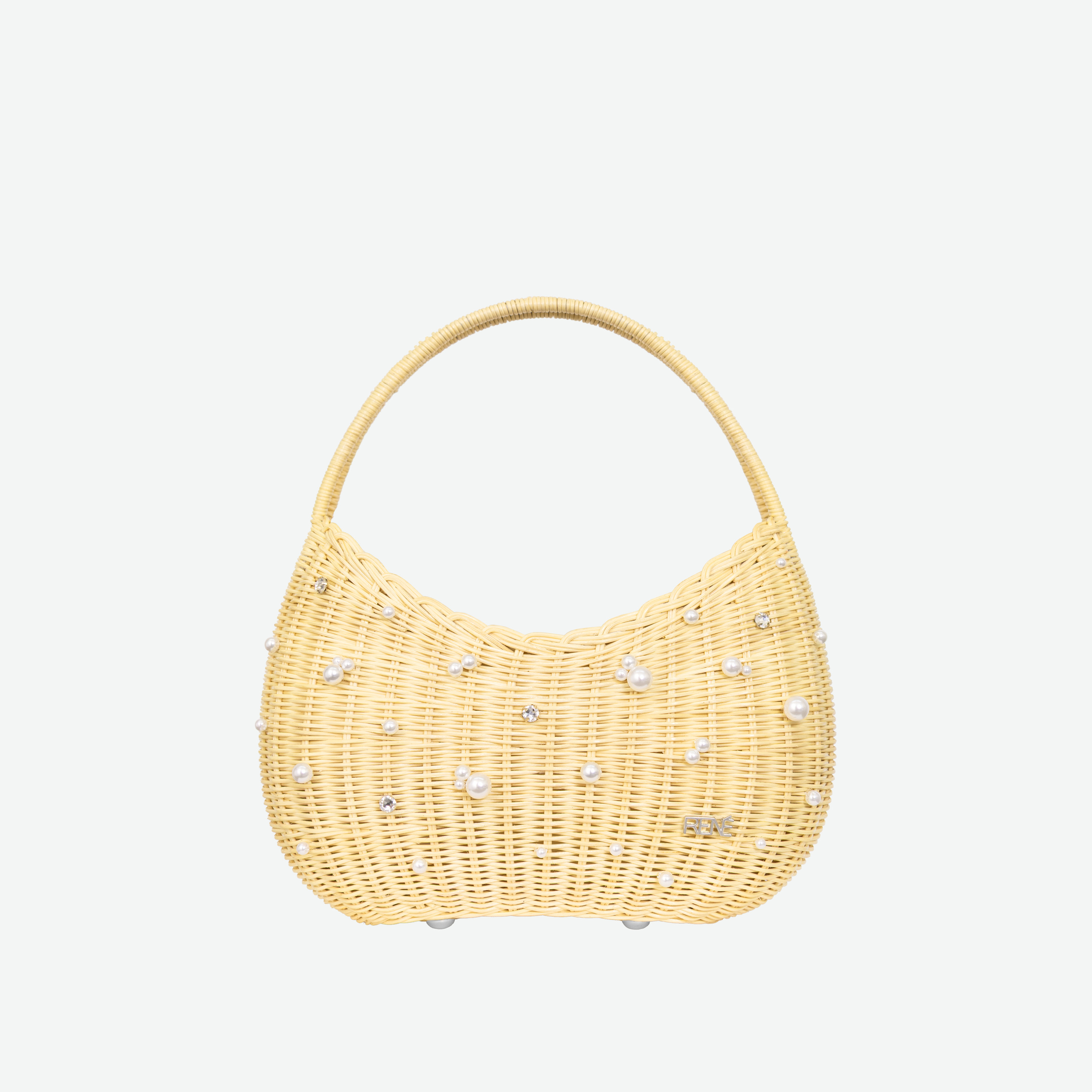 Summer Bag