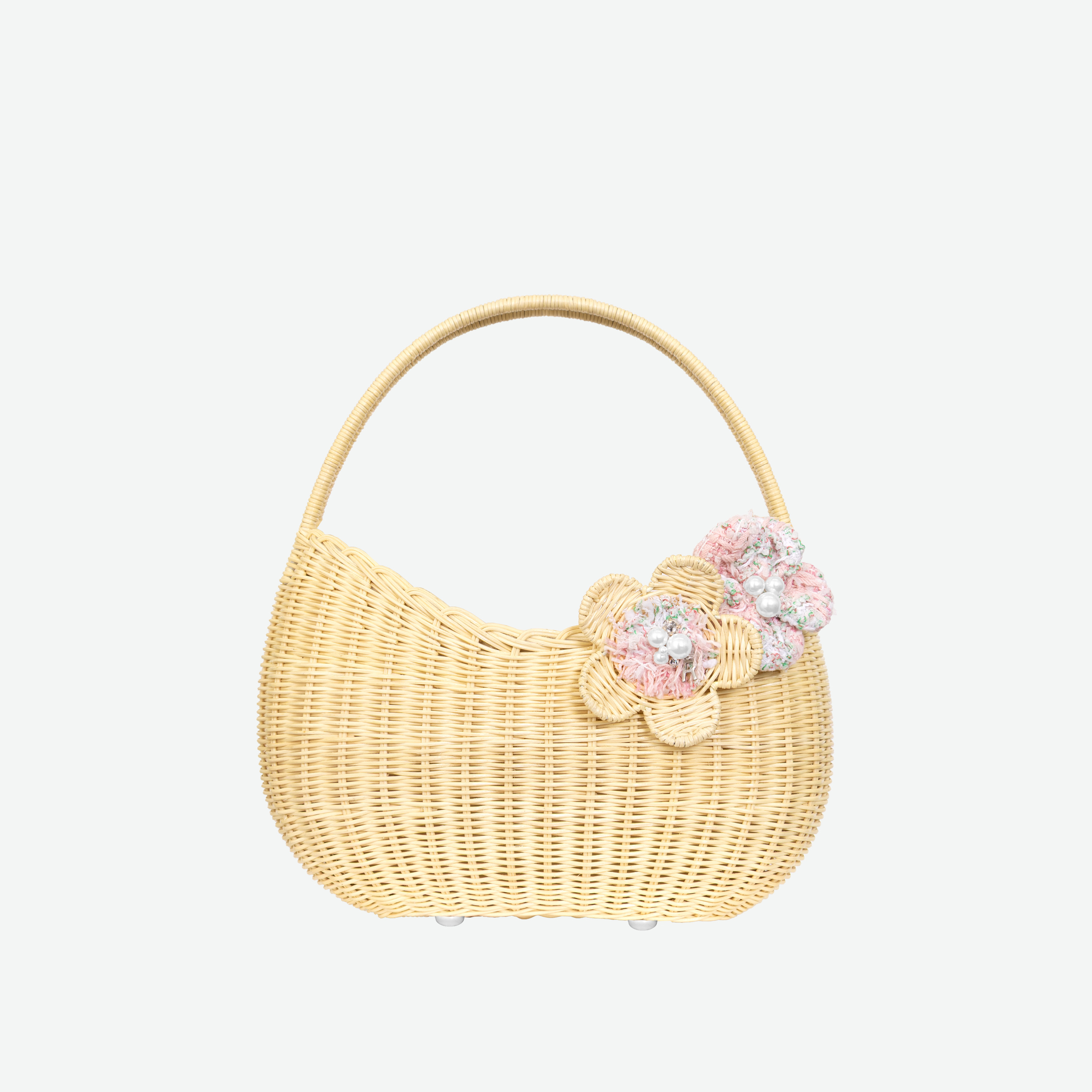 Summer Bag