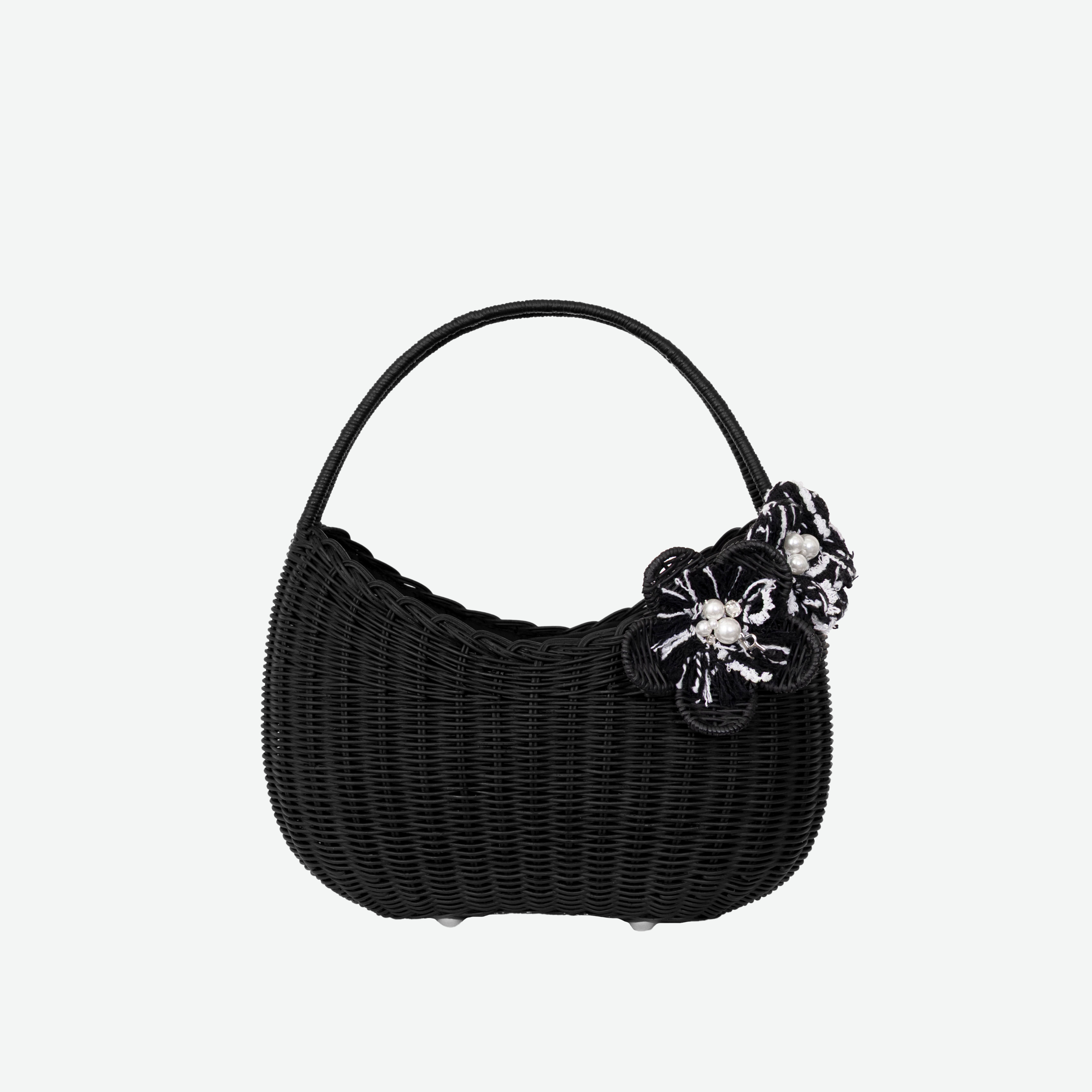 Summer Bag