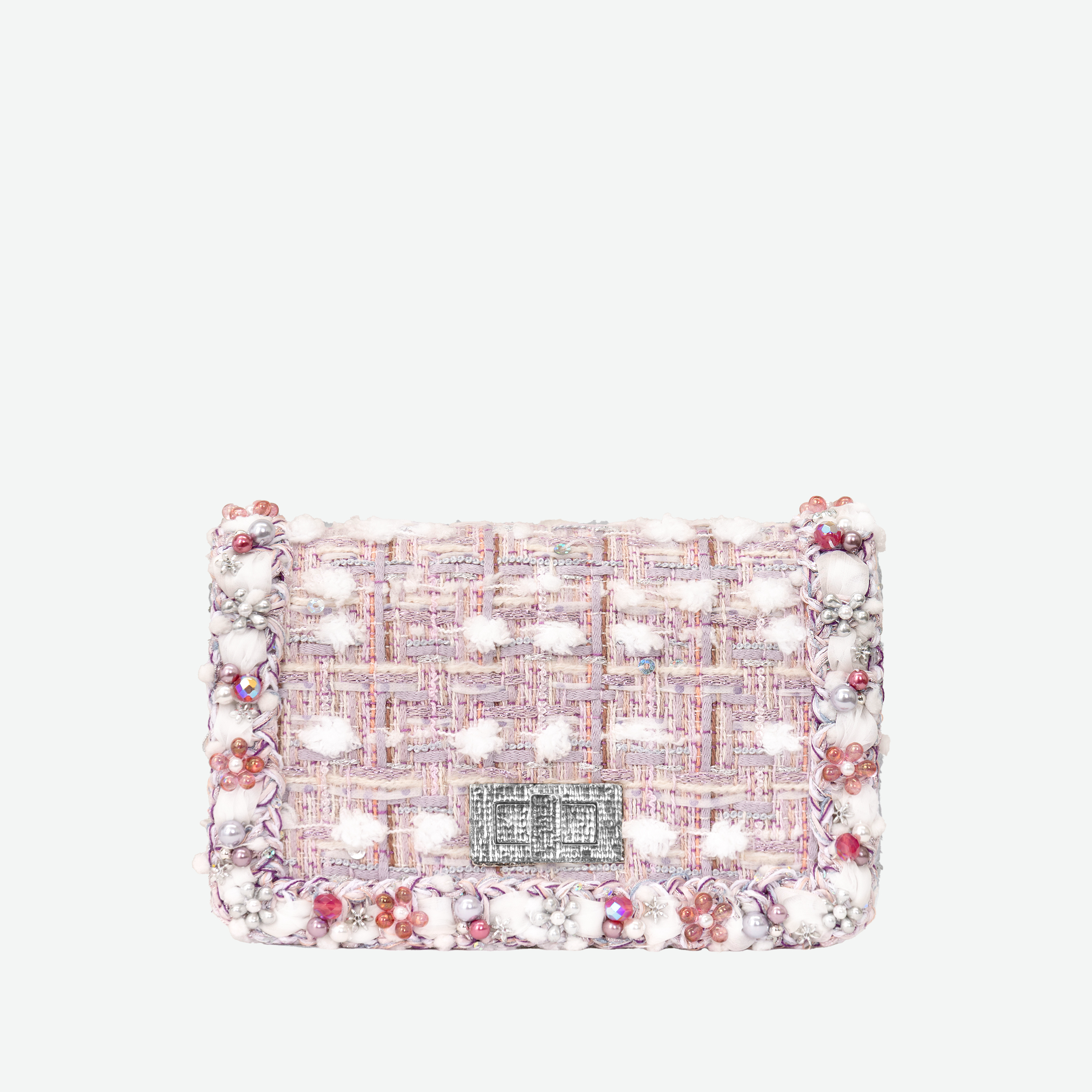 Capella Luxe