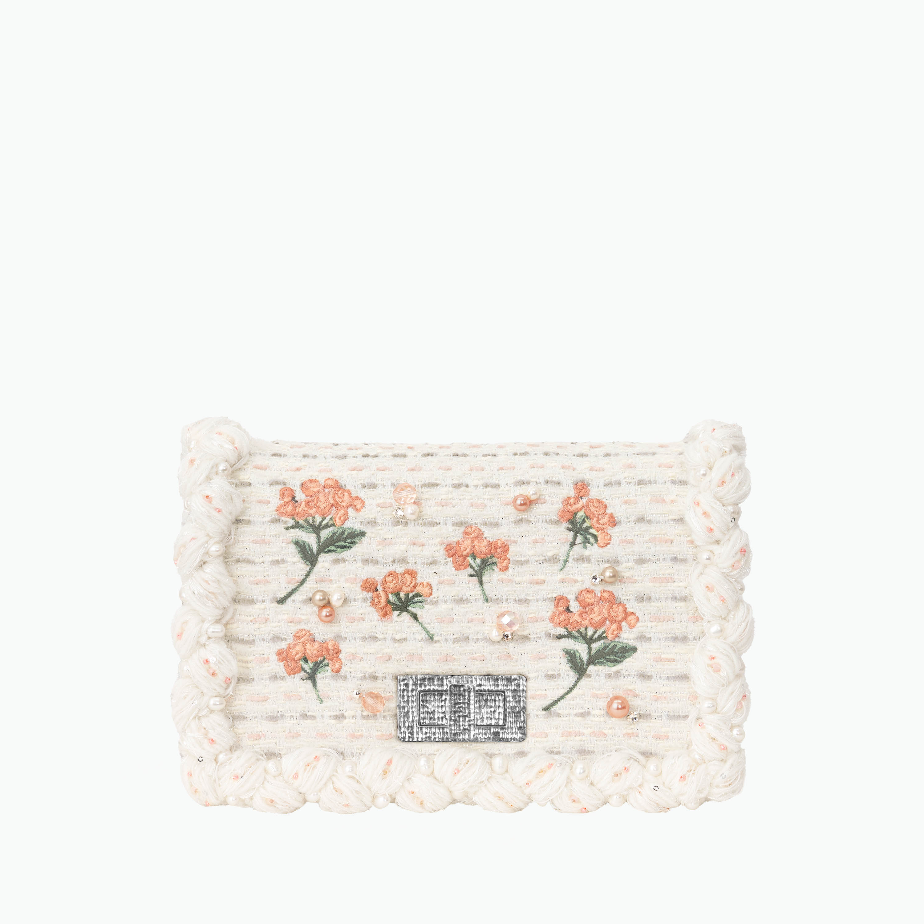 Capella Luxe