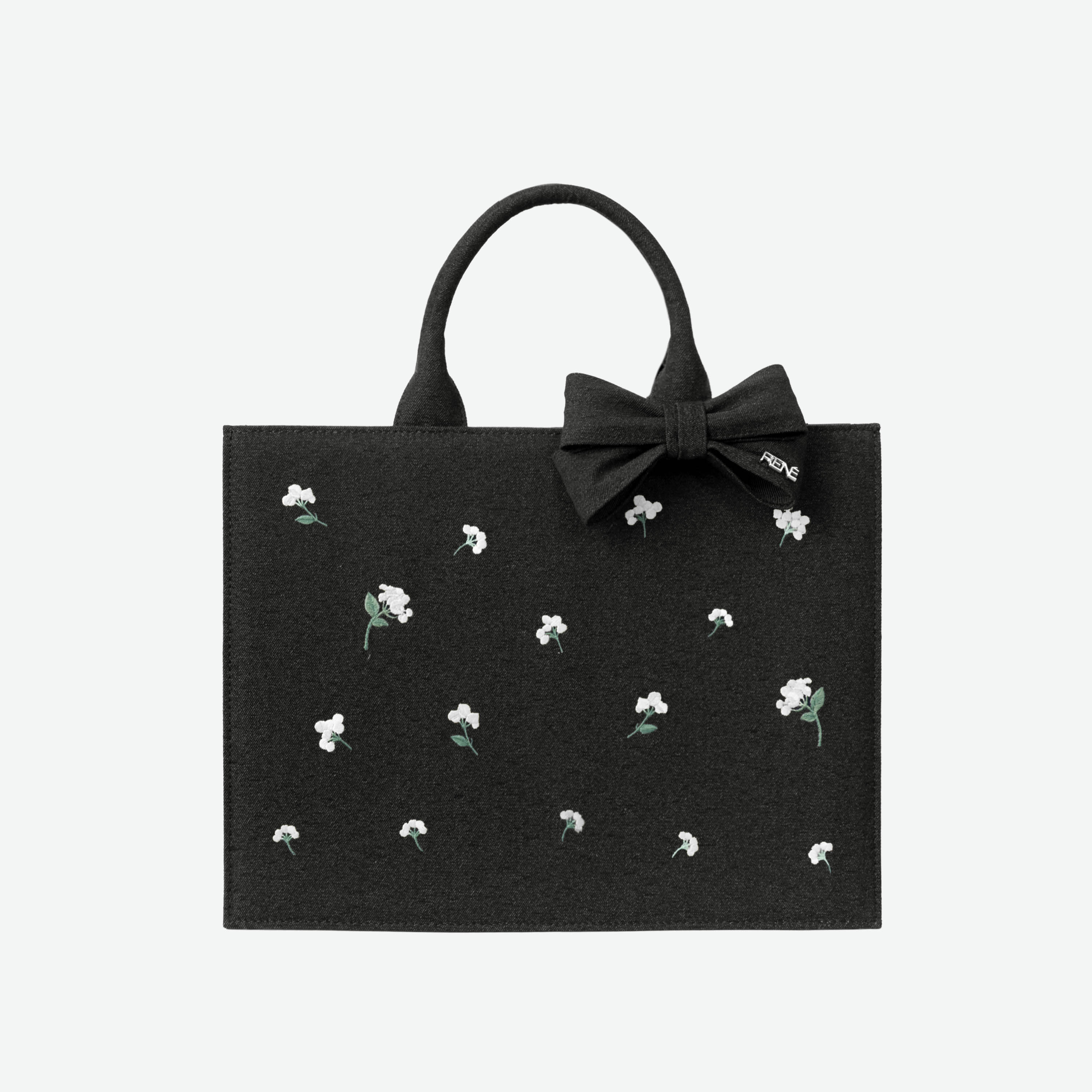 Everyday Tote “Marie” (S)