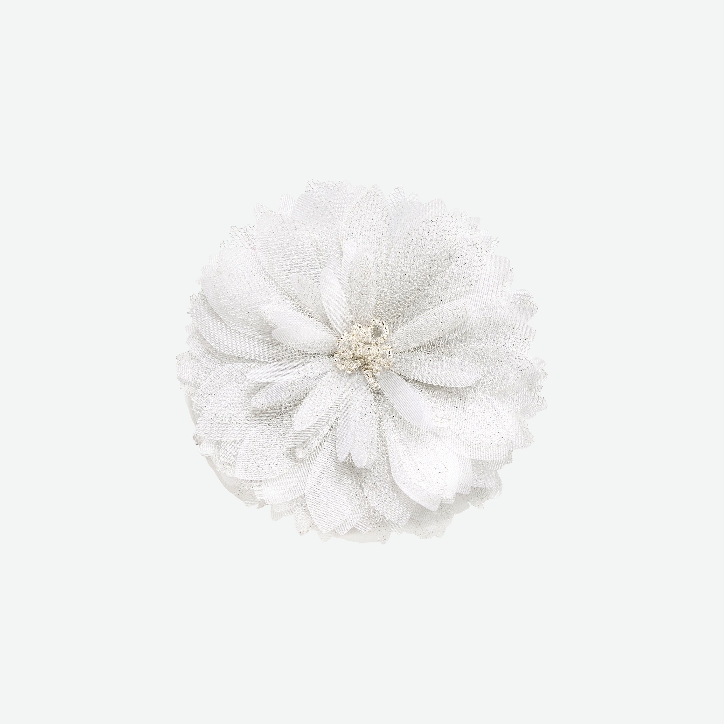 Corsage