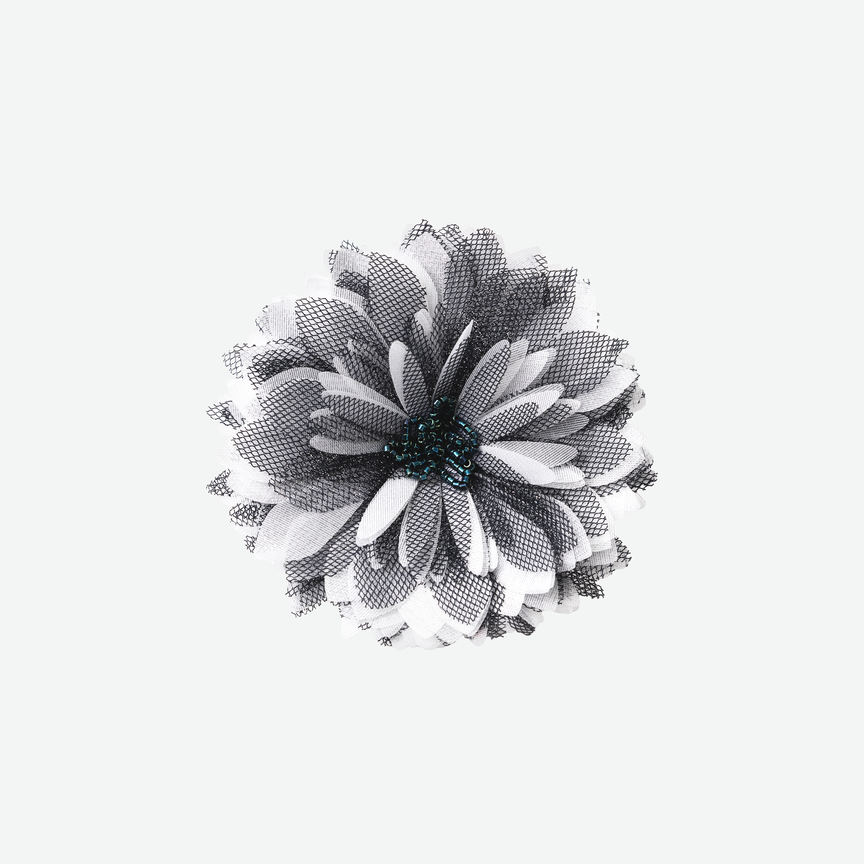 Corsage