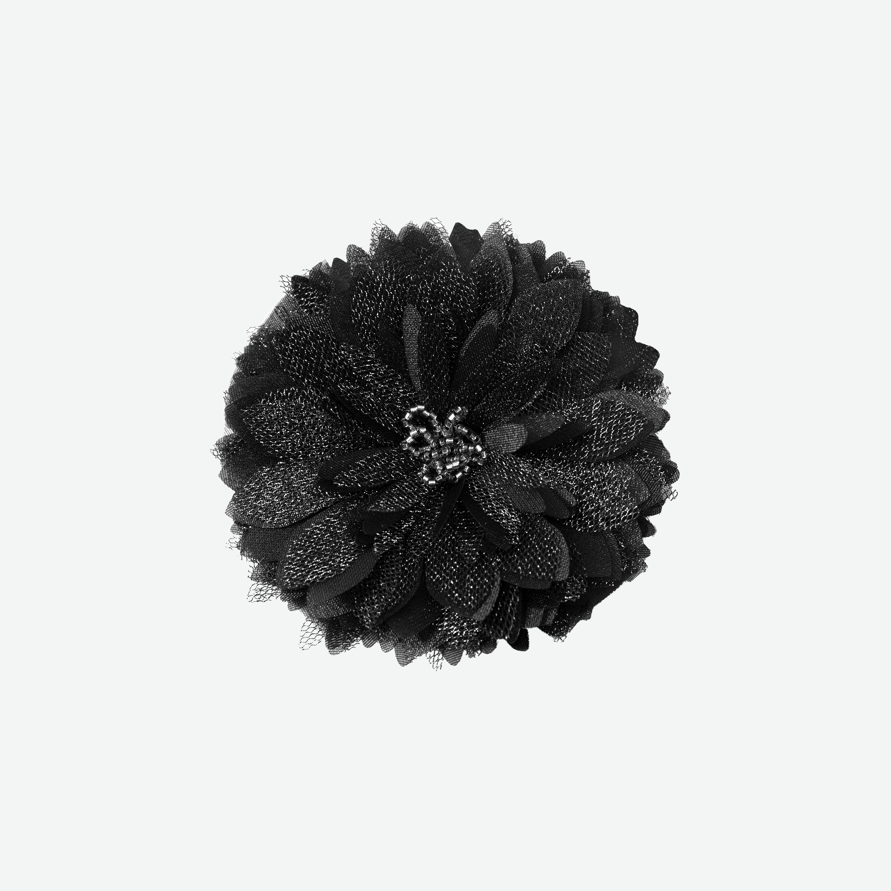 Corsage