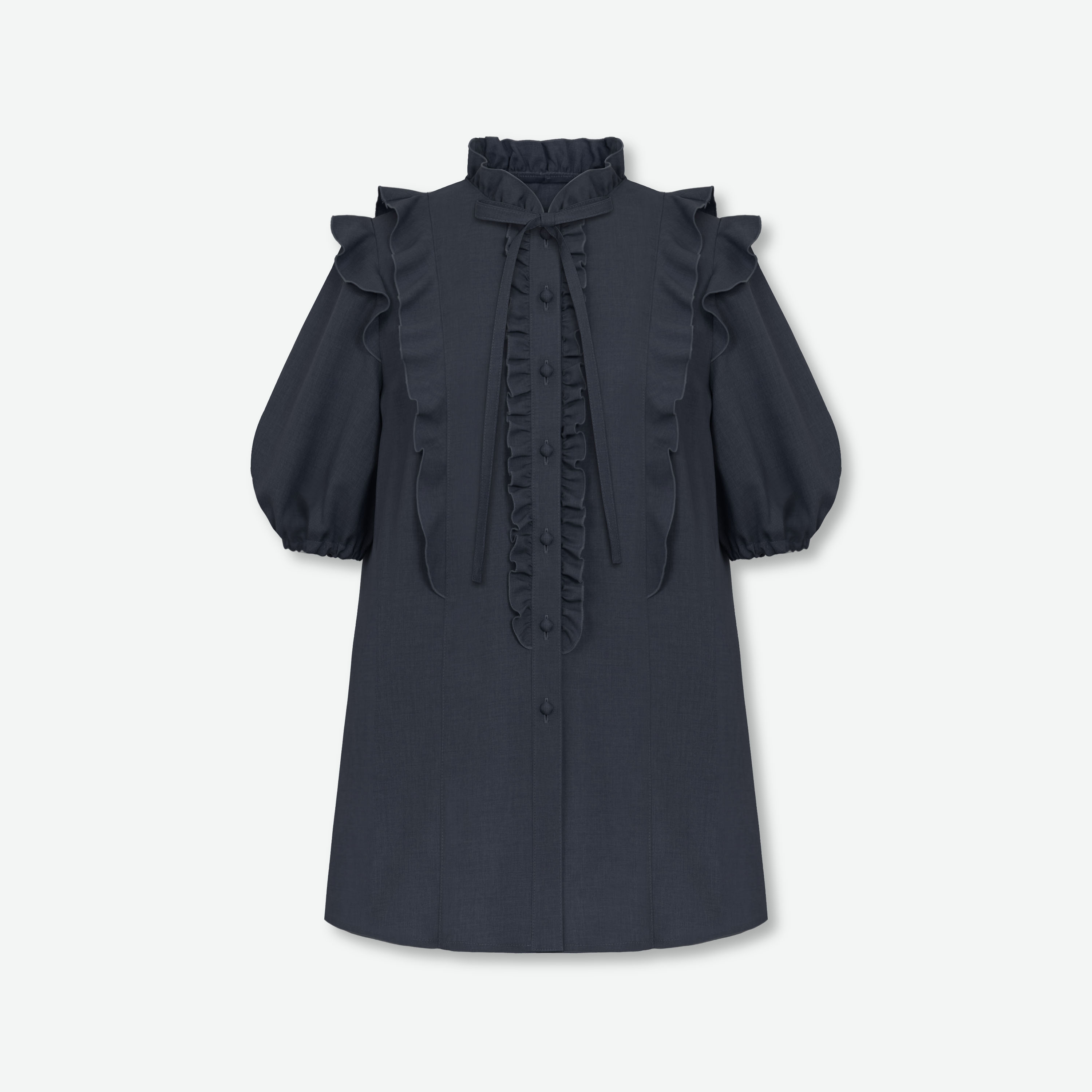 美品 Rene ブラックパンツ 36 Rene 「Rene」 パンツ 36 ブラック レディース : ZOZOTOWN Yahoo