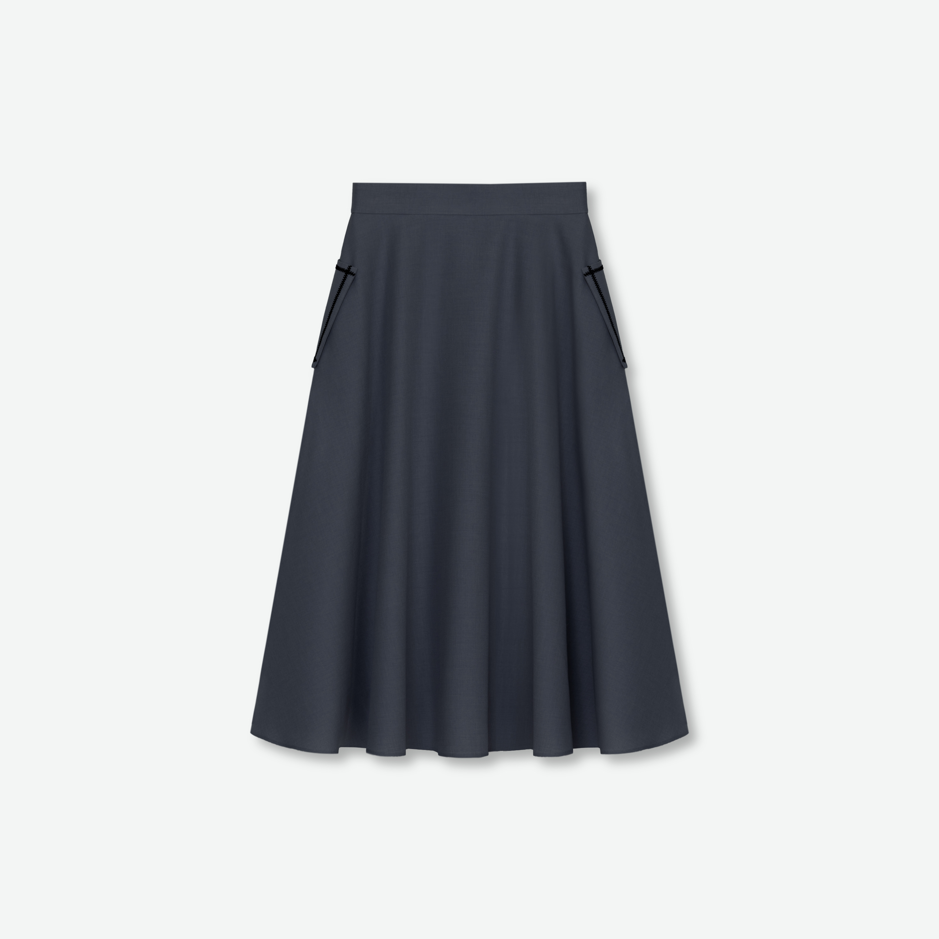 ルネ　rene ショットパンツ　2023年製品 René