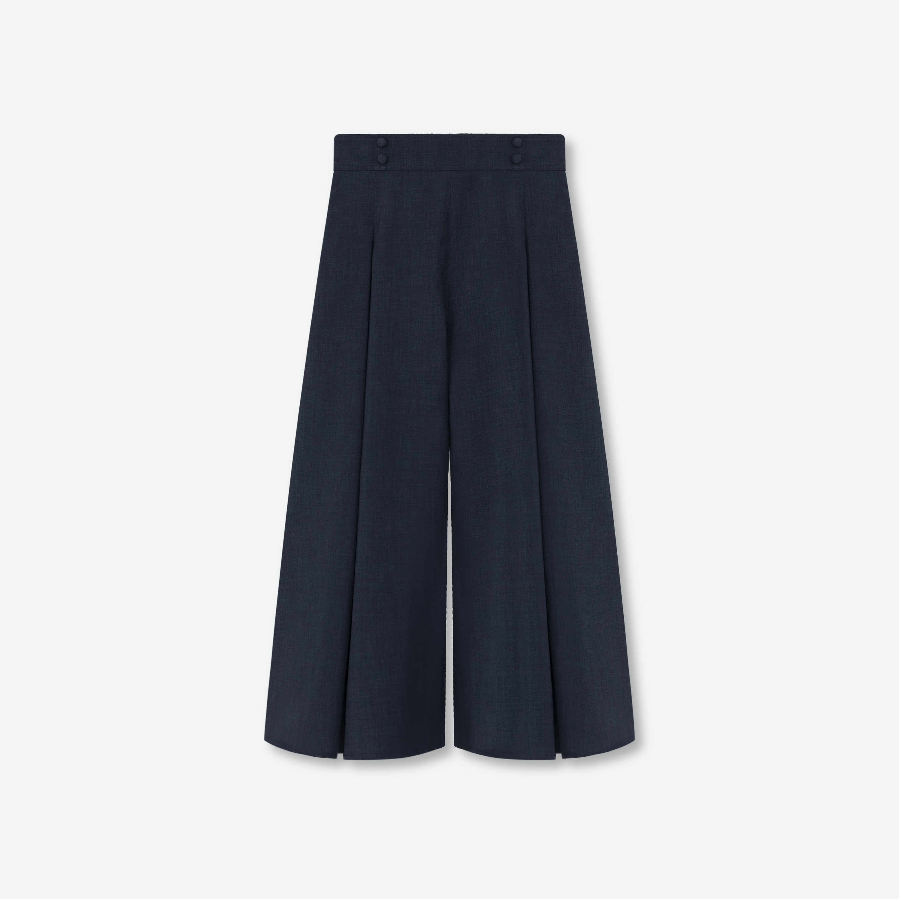 ルネ　rene ショットパンツ　2023年製品 ルネ rene ショットパンツ 2023年製品 - メルカリ