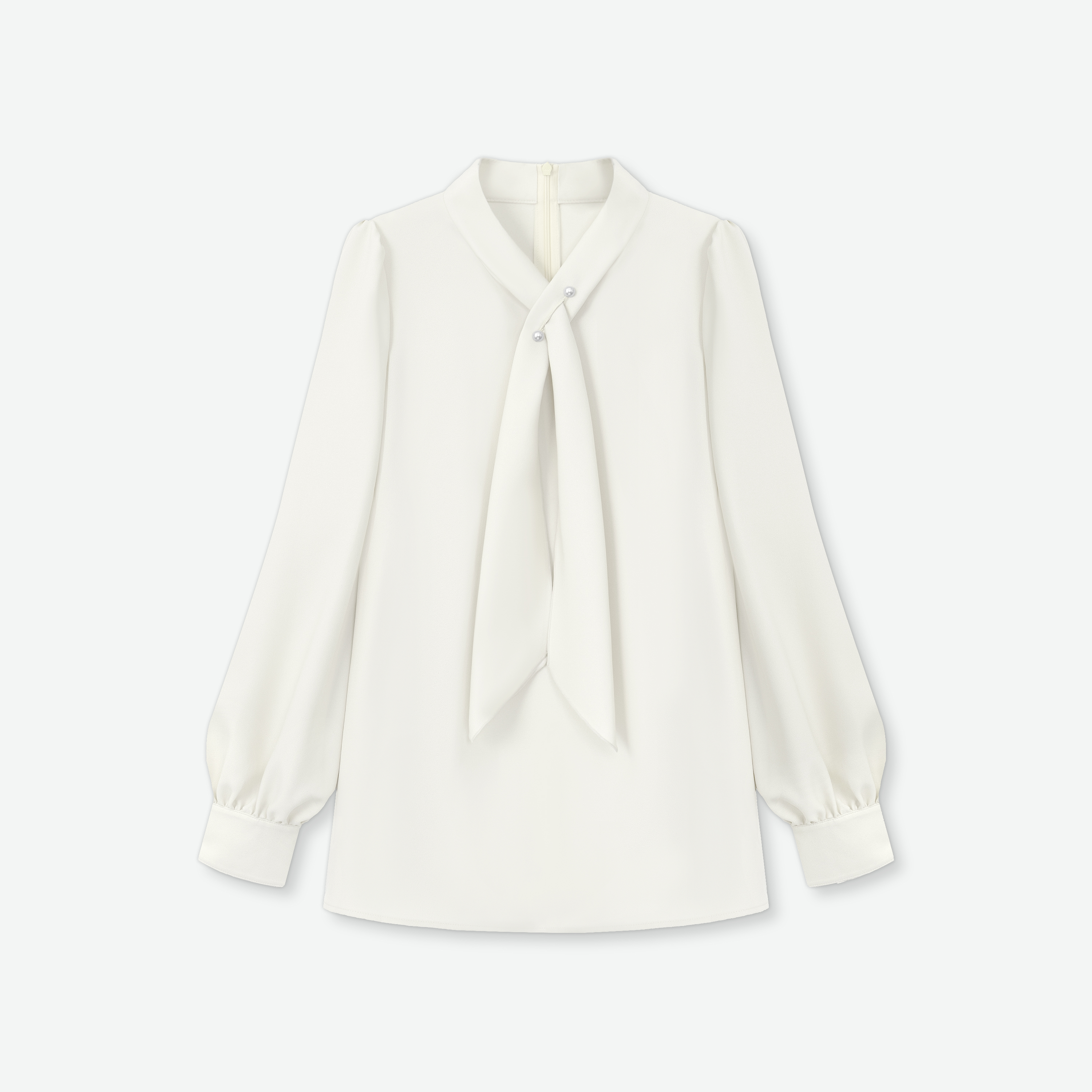美品　ルネ　半袖ブラウス白　34 S 美品 ルネ 半袖ブラウス白 34 S 楽天市場】半袖シャツブラウス