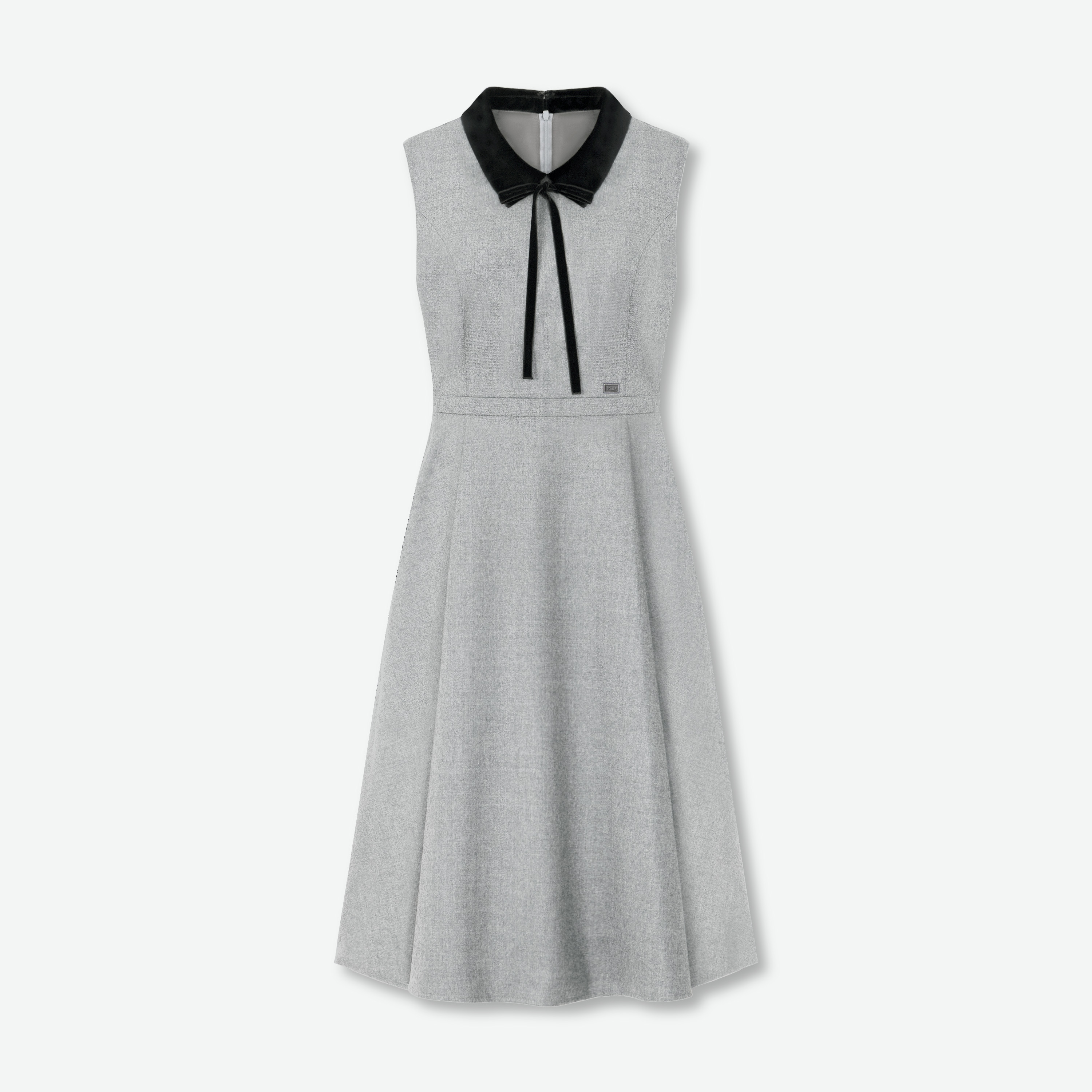 極美品✨晩夏秋に◎Rene 2022年モデル パール ワンピース ドレス ルネ 極美品✨晩夏秋に◎Rene 2022年モデル パール ワンピース ドレス