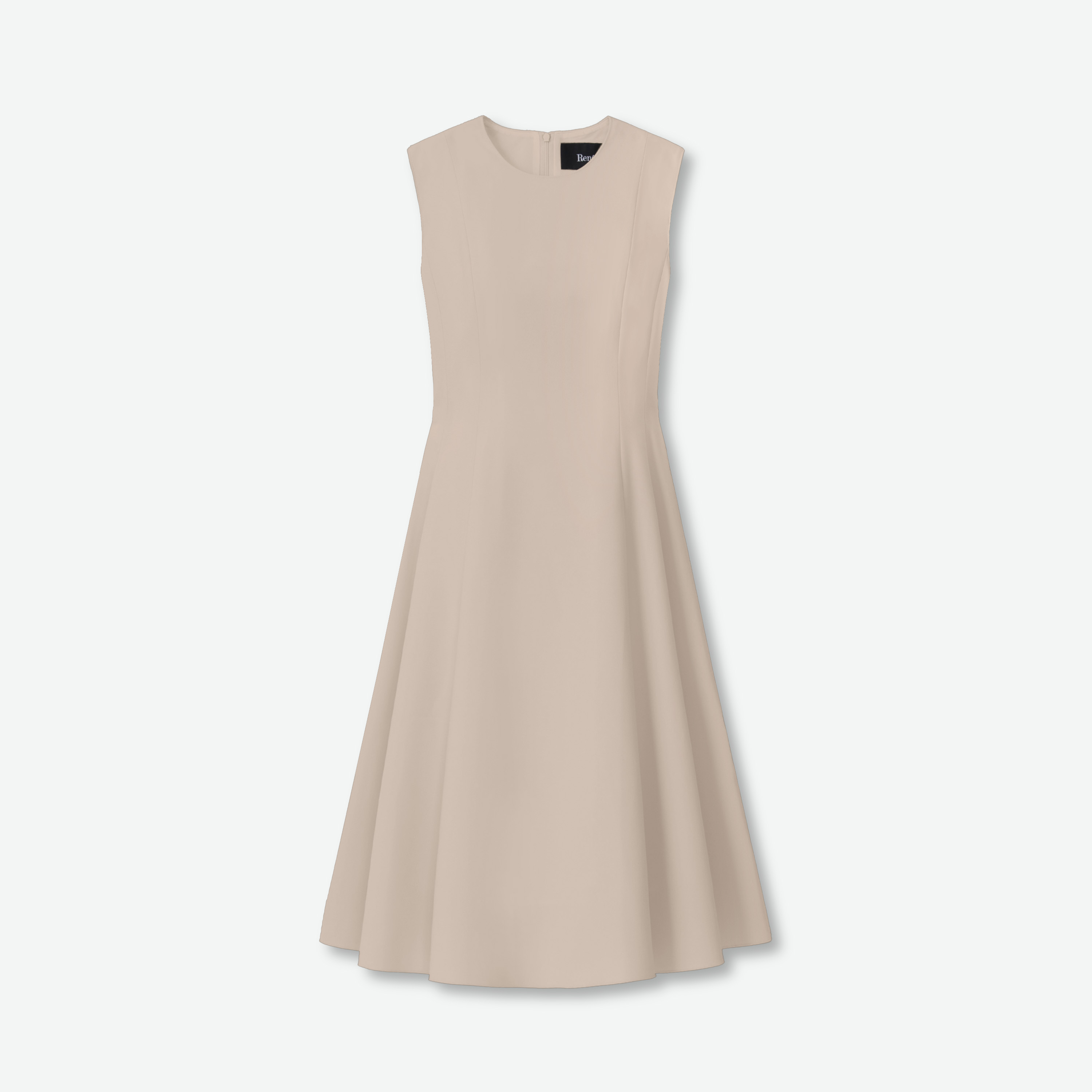 F&F Dress