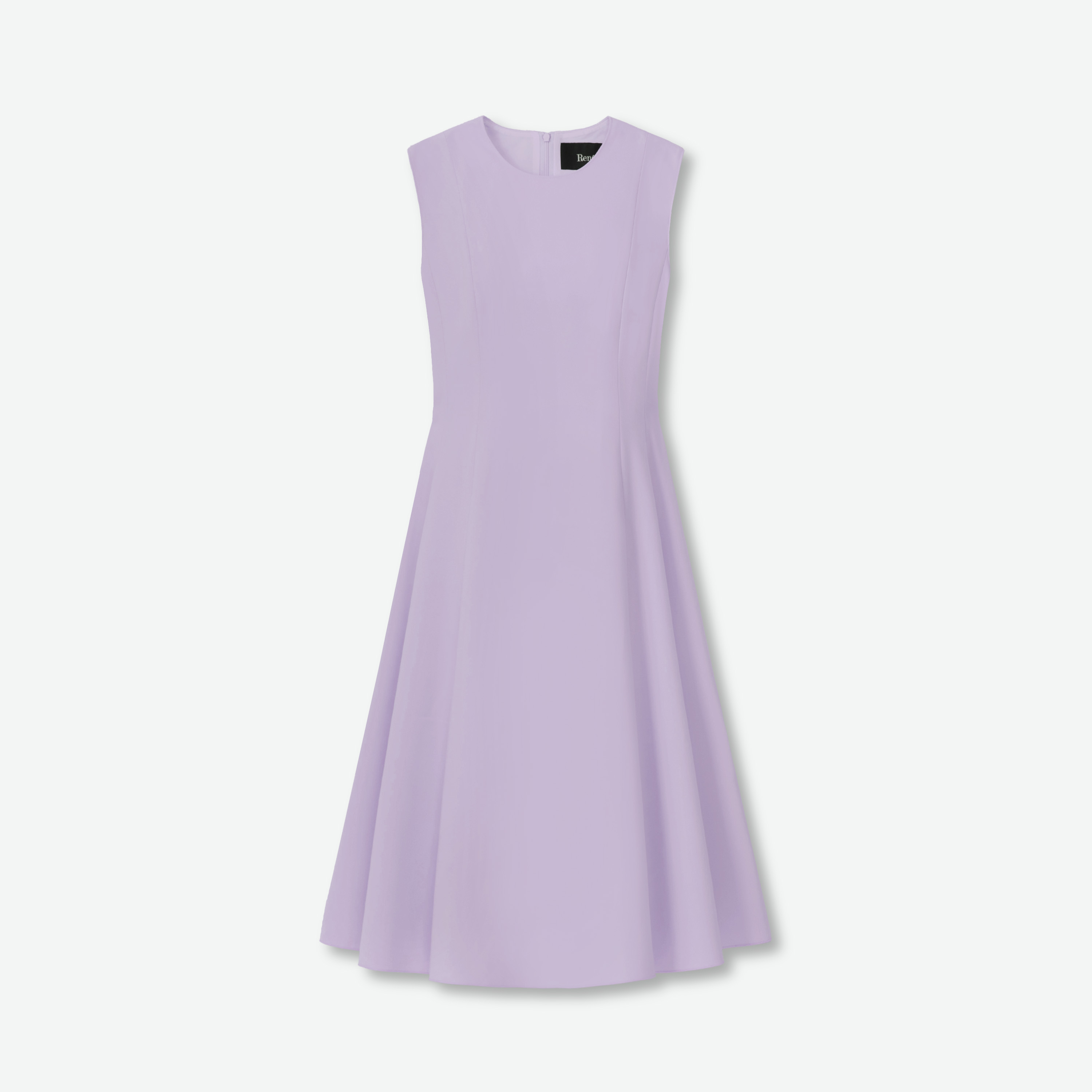 F&F Dress