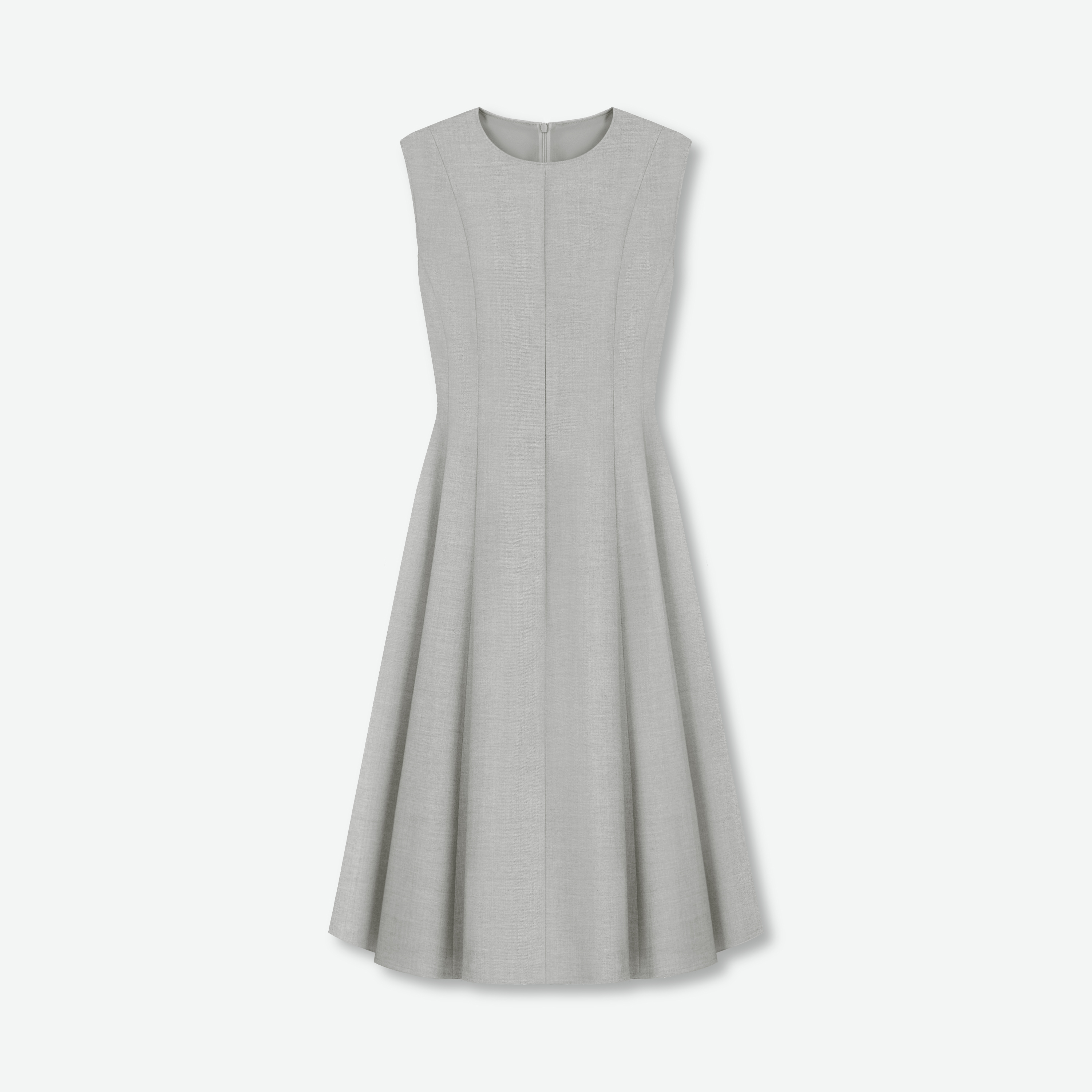 F&F Dress
