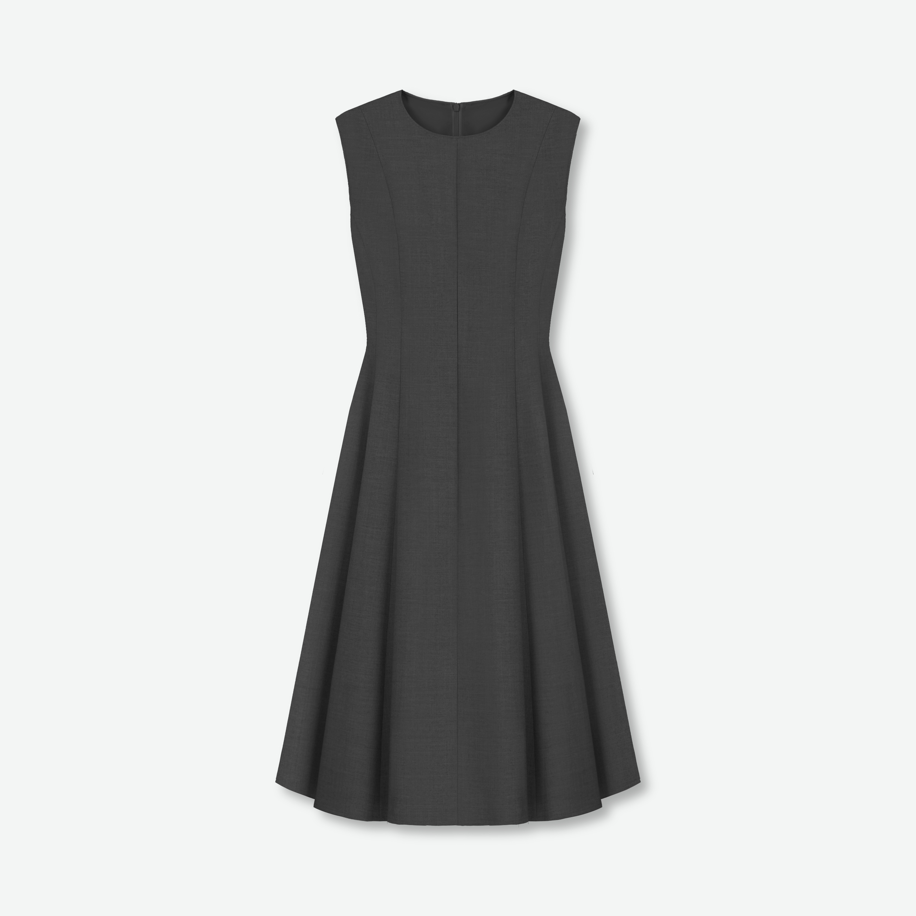 F&F Dress