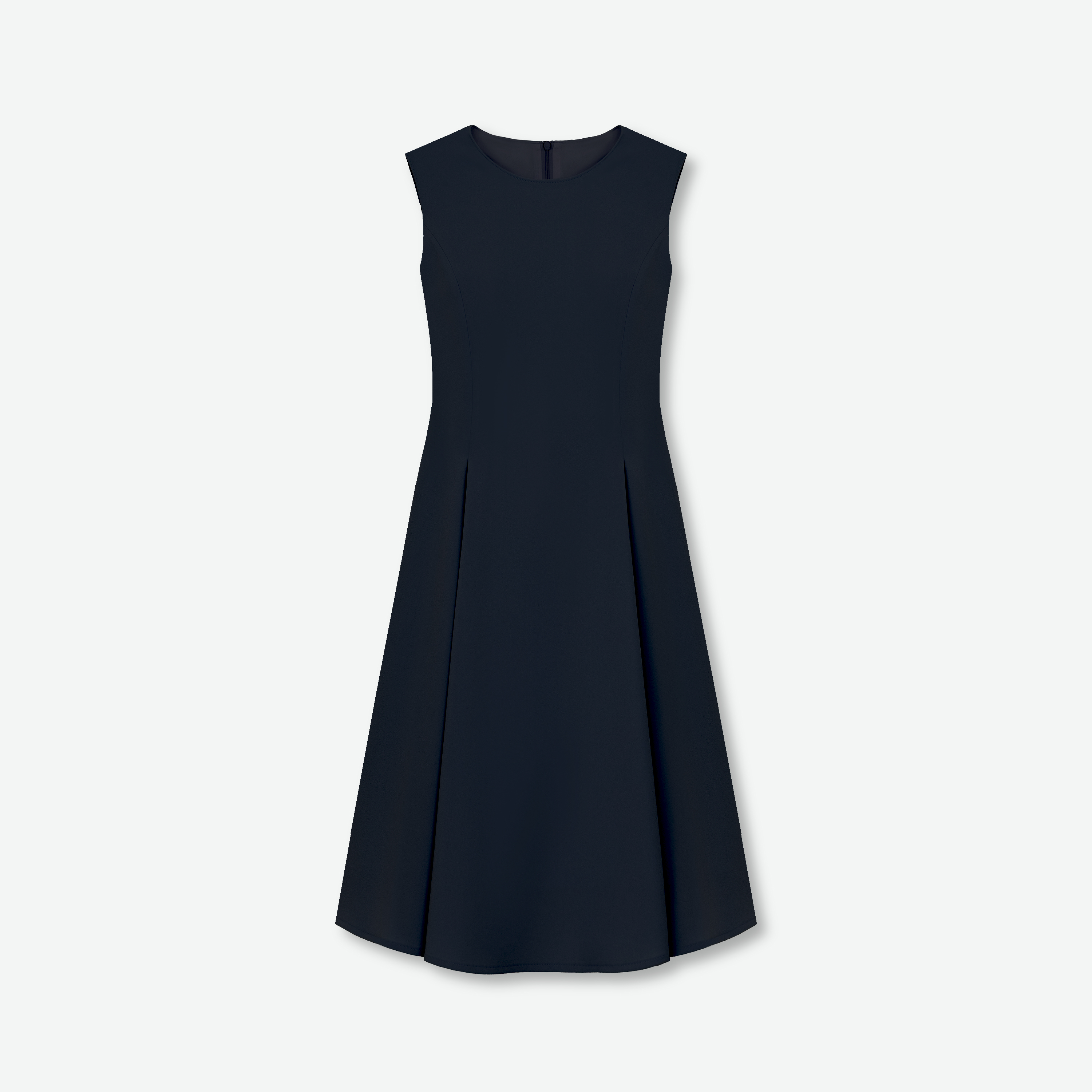 F&F Dress