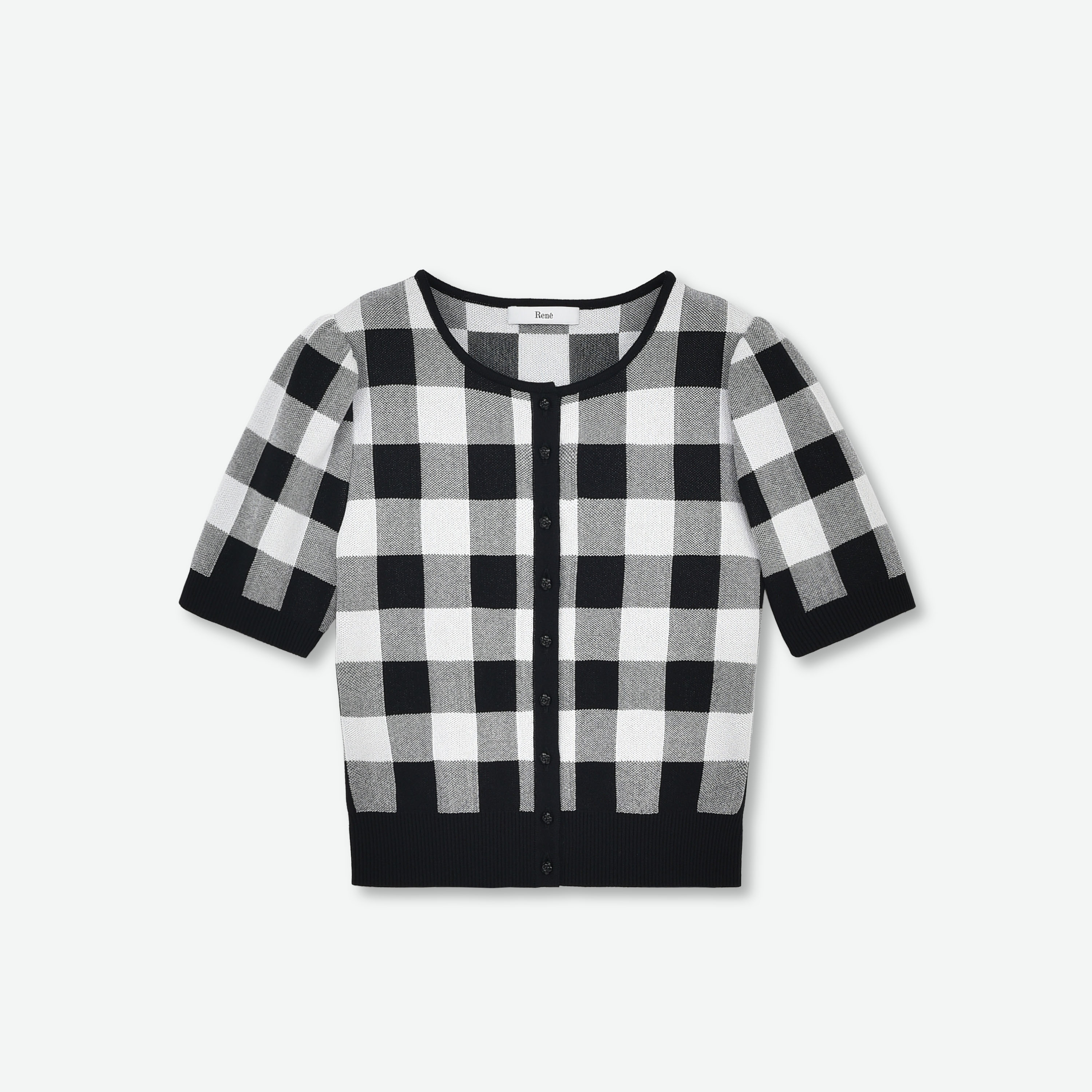 外箱不良宅配便送料無料 美品♡ Rene ウール ロングカーディガン 36