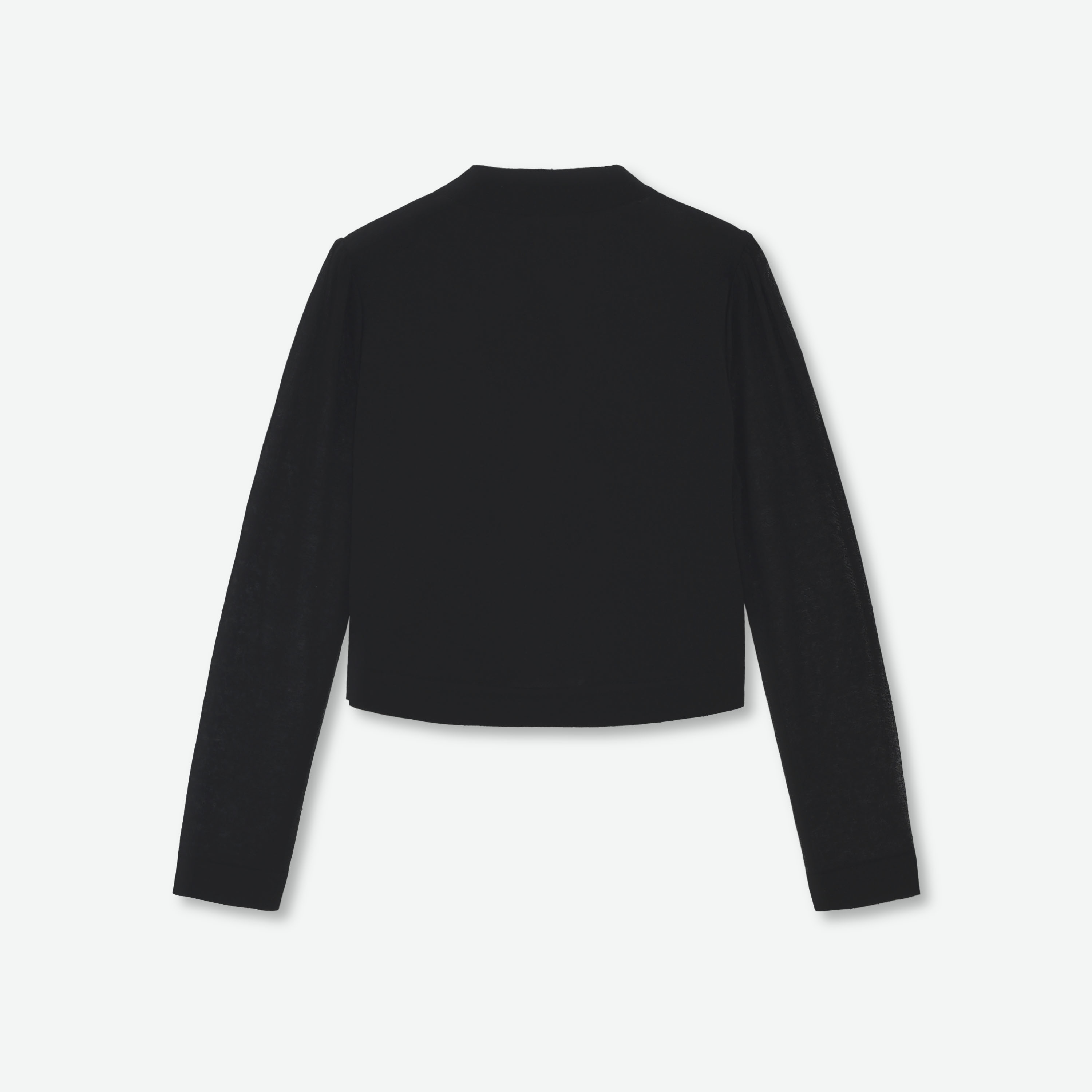 René - Rene(ルネ) カーディガン サイズ36 S レディース美品