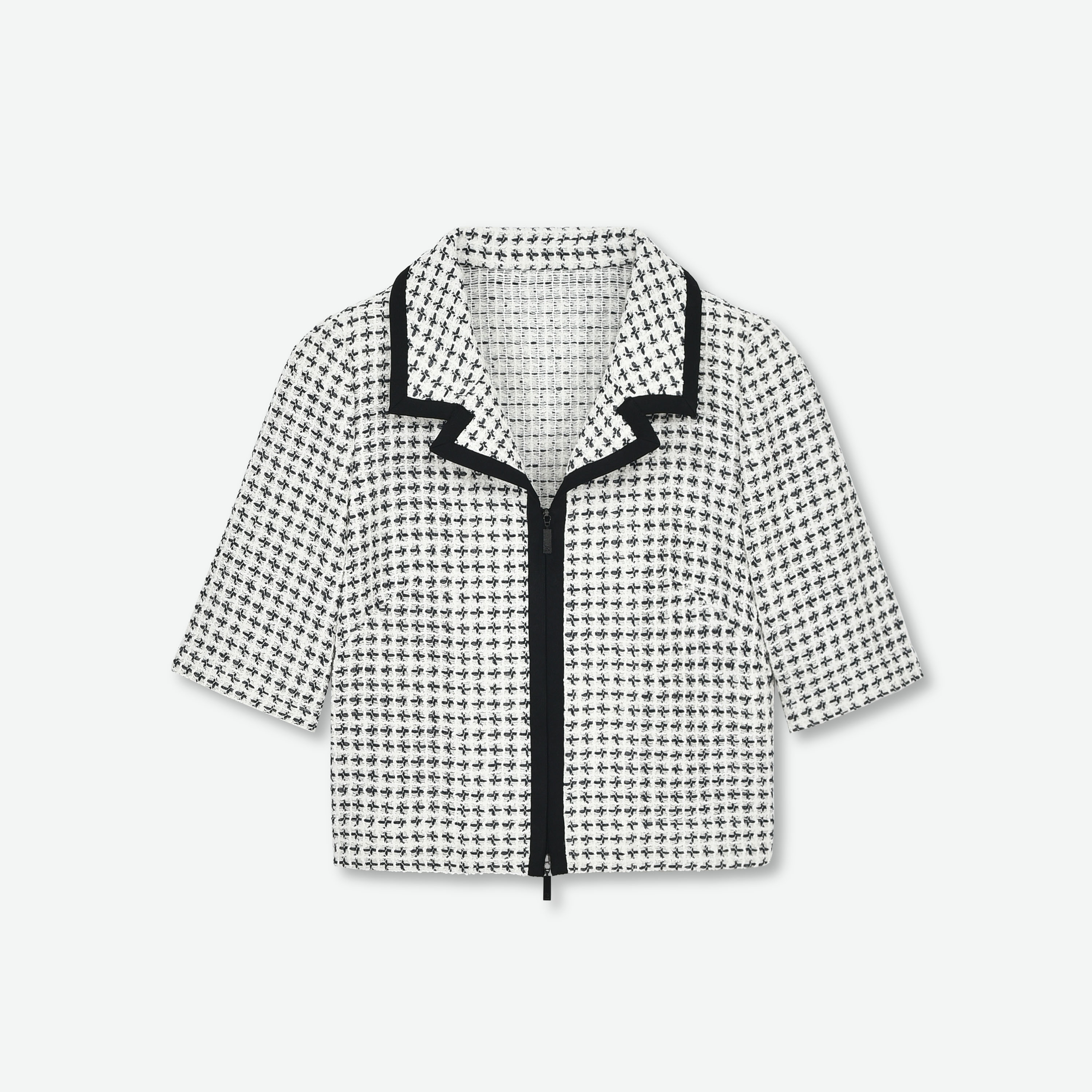 Rene Coat “Flare Sleeve” 超特価SALE開催！ nods.gov.ag