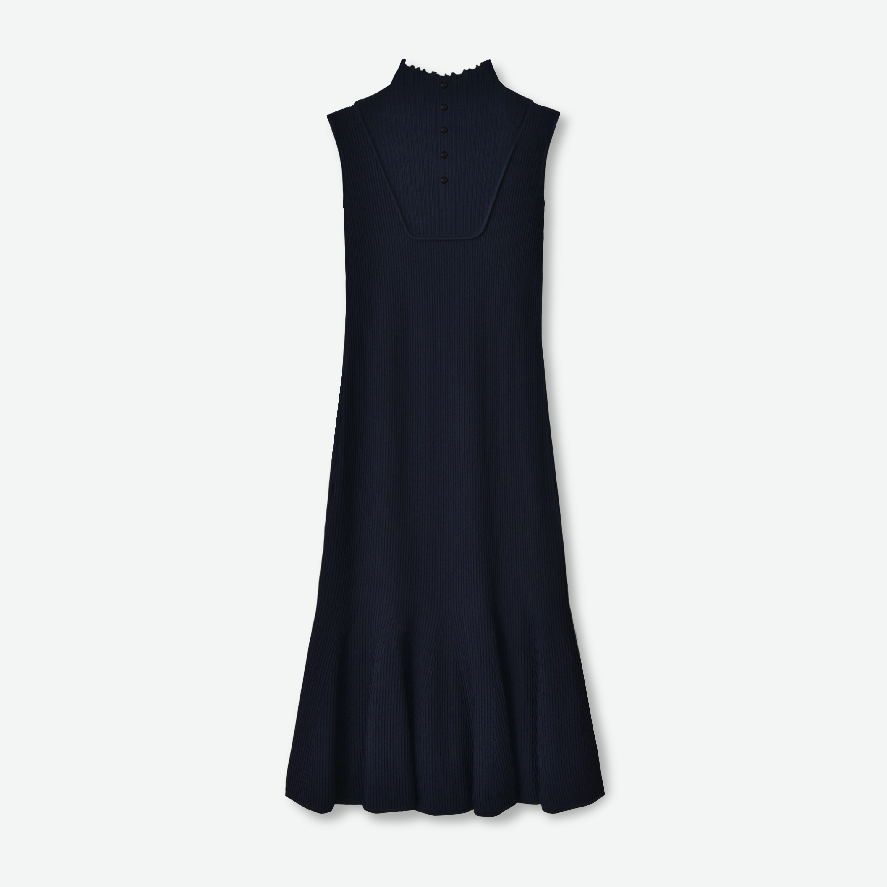 Top Knit Dress top-knit-dress