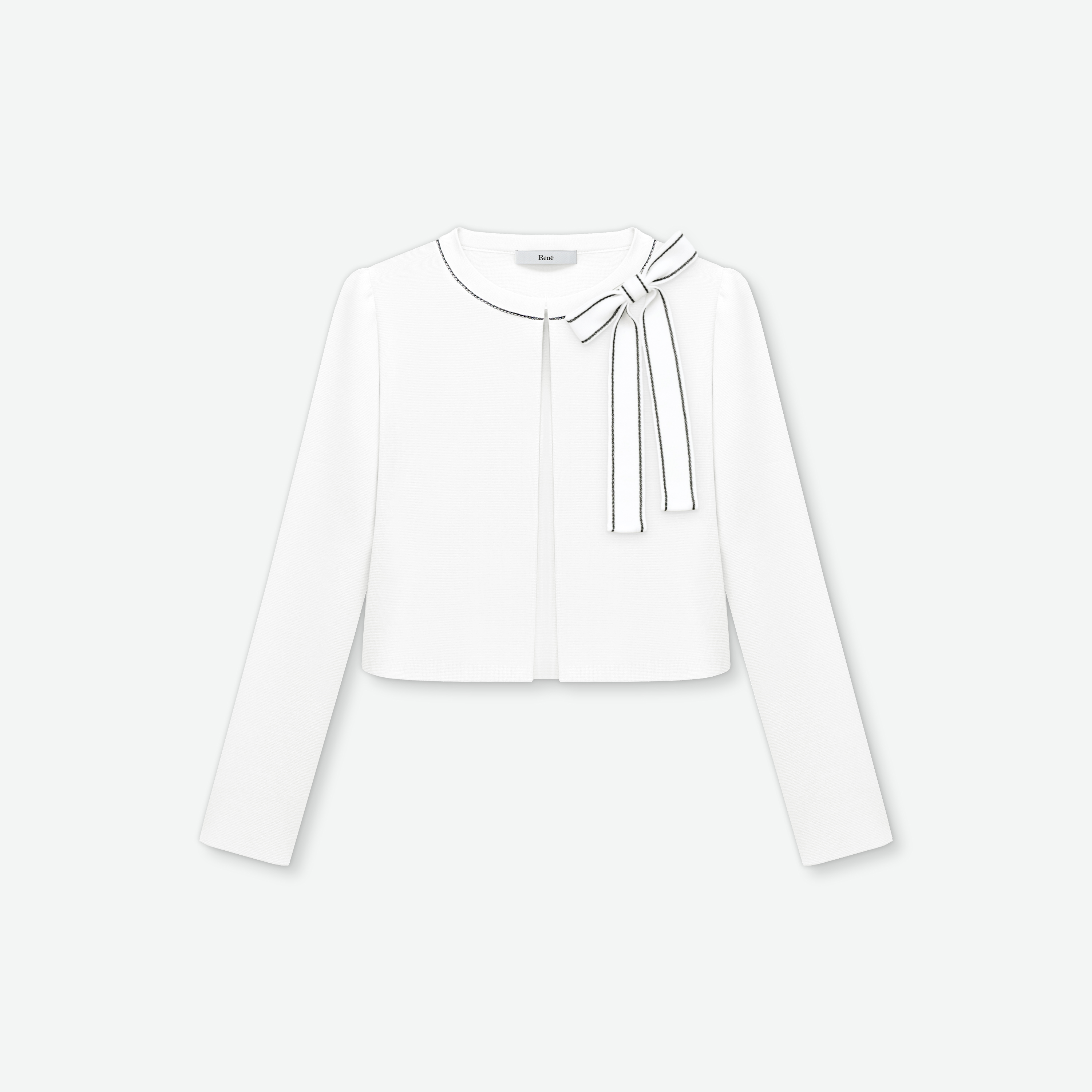 ベージュ系 FOXEY・Rene買取販売 マカロンブティック