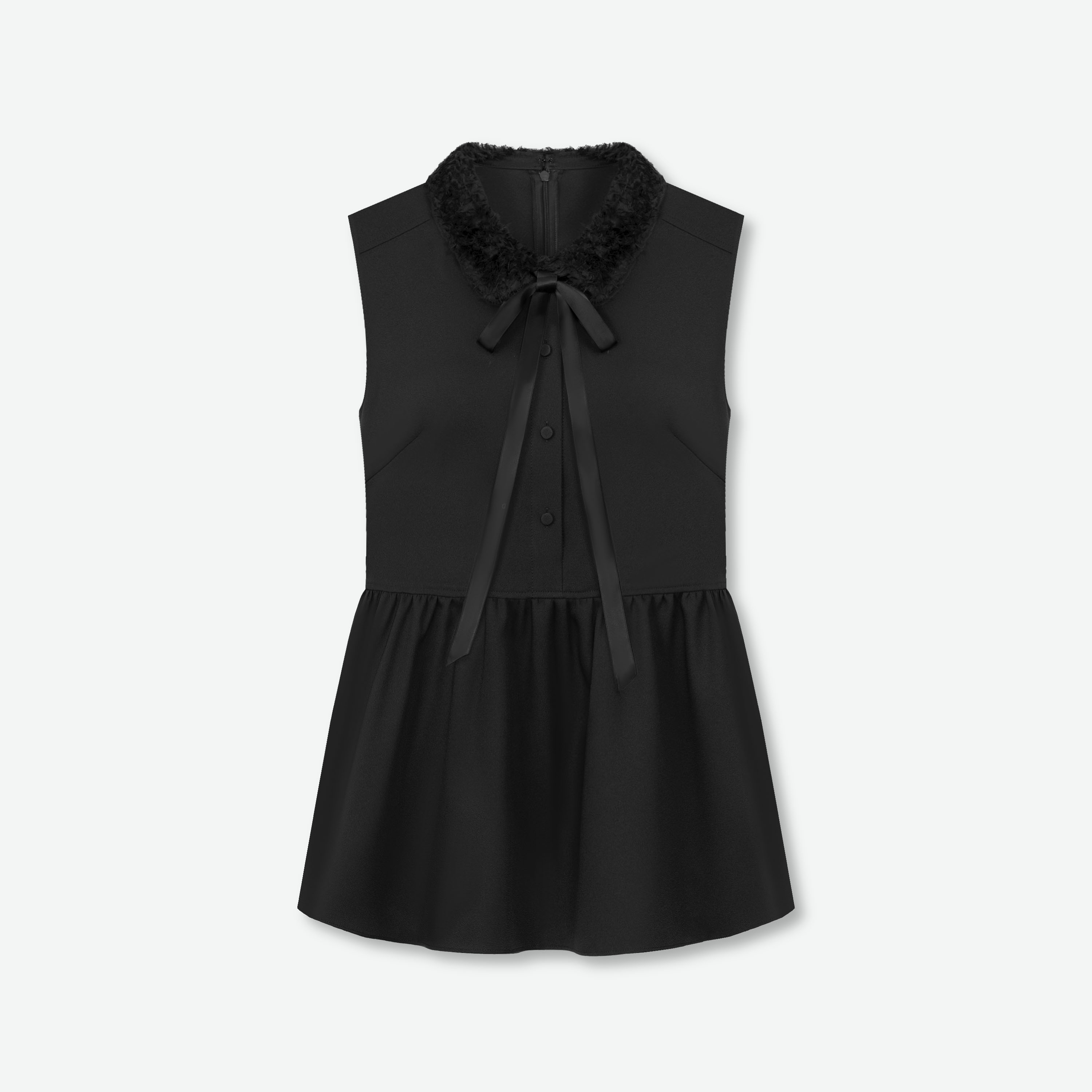 ルネ Rene ハンガー20本セット 楽天市場】 カテゴリ > 取扱ブランド > Rene/ルネ : ブランド