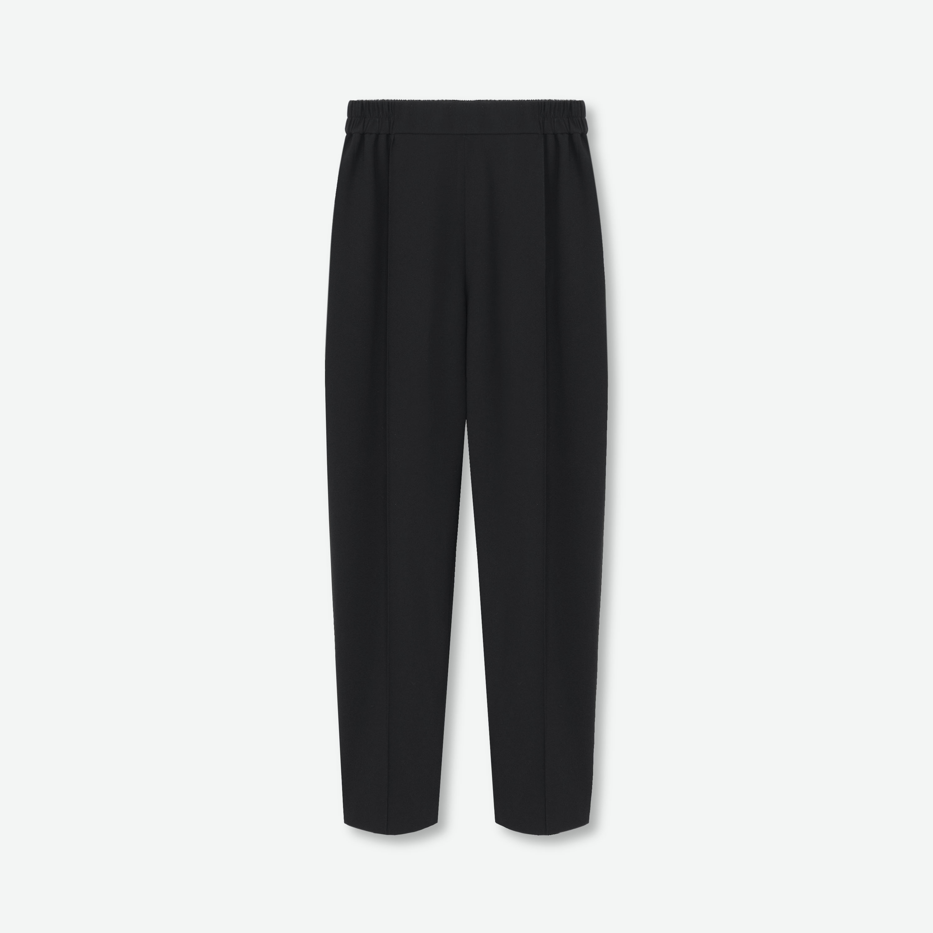 ルネ❤︎Rene❤︎パンツ❤︎36サイズ❤︎ブラック 黒
