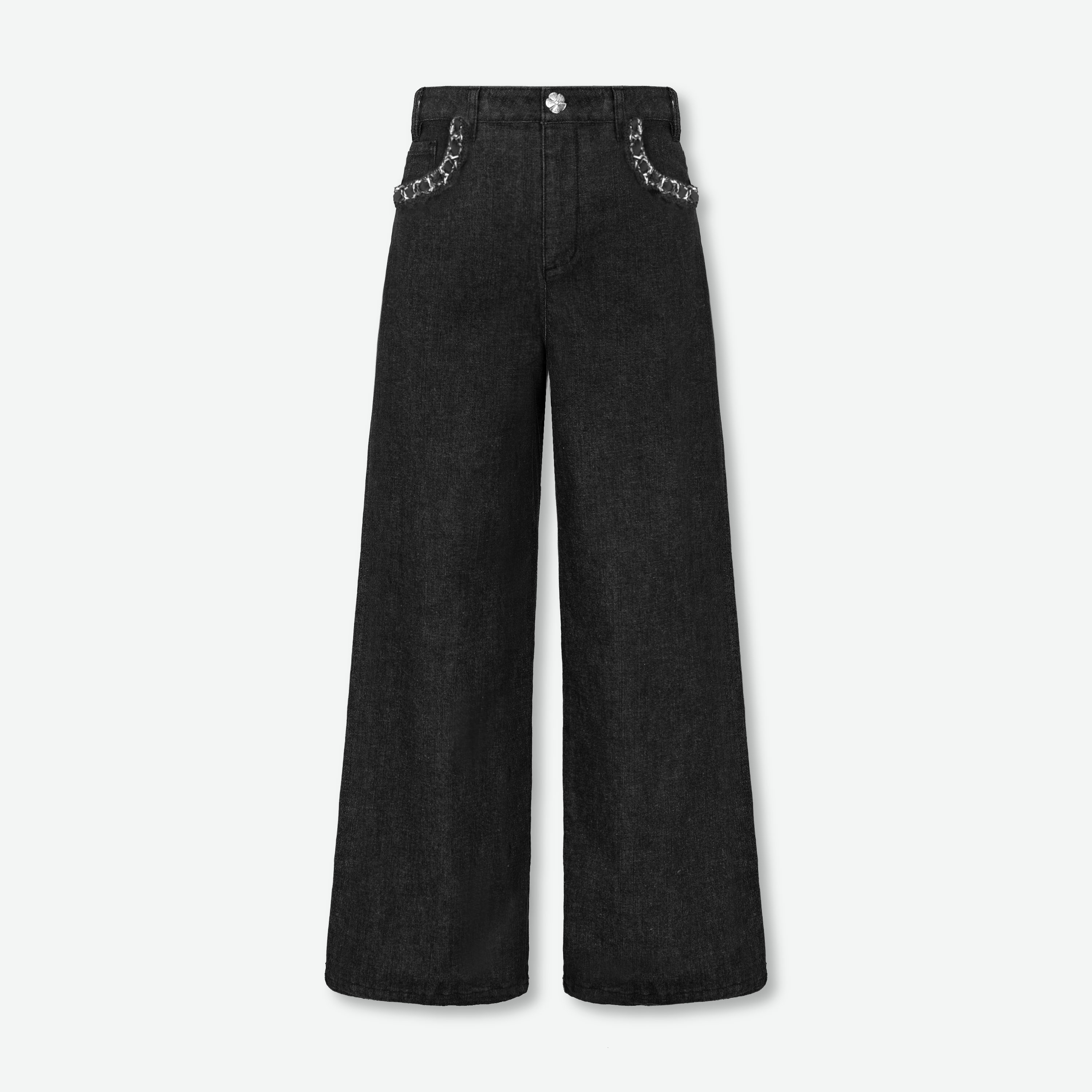 新品タグ付き‼︎ Rene ルネ スリムパンツ 新品タグ付き‼︎ Rene ルネ スリムパンツ 楽天市場】rene