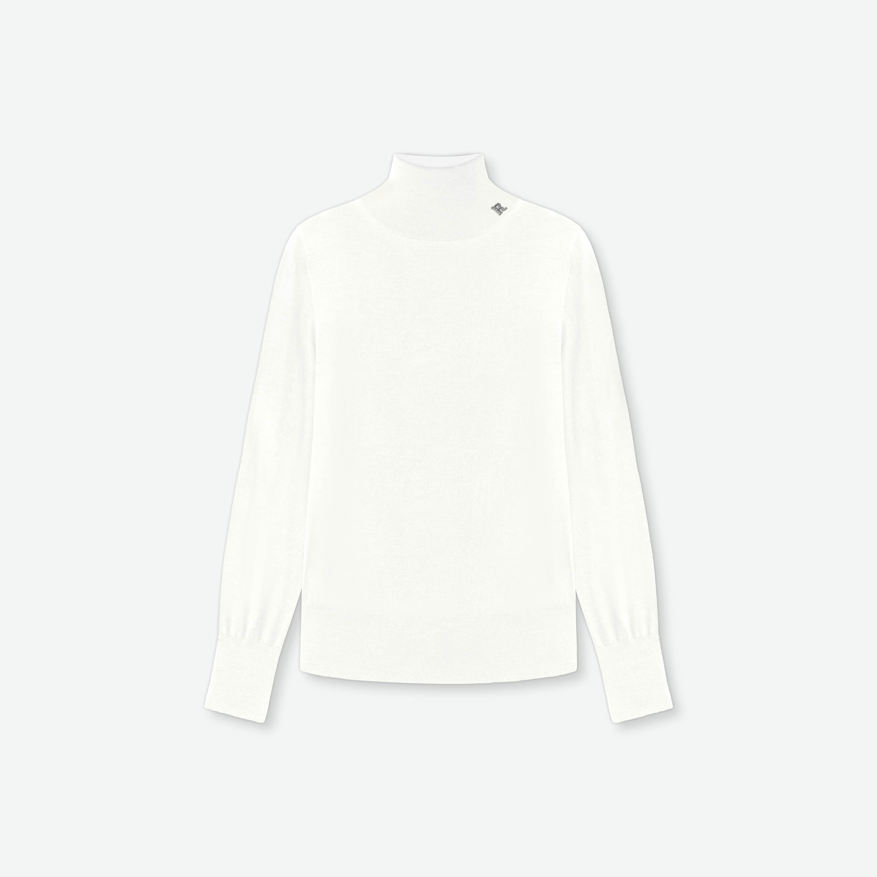 【Rene】ルネ 白ブルゾン 36 size Rene】ルネ 白ブルゾン 36 size 楽天市場】rene ルネ（カラー