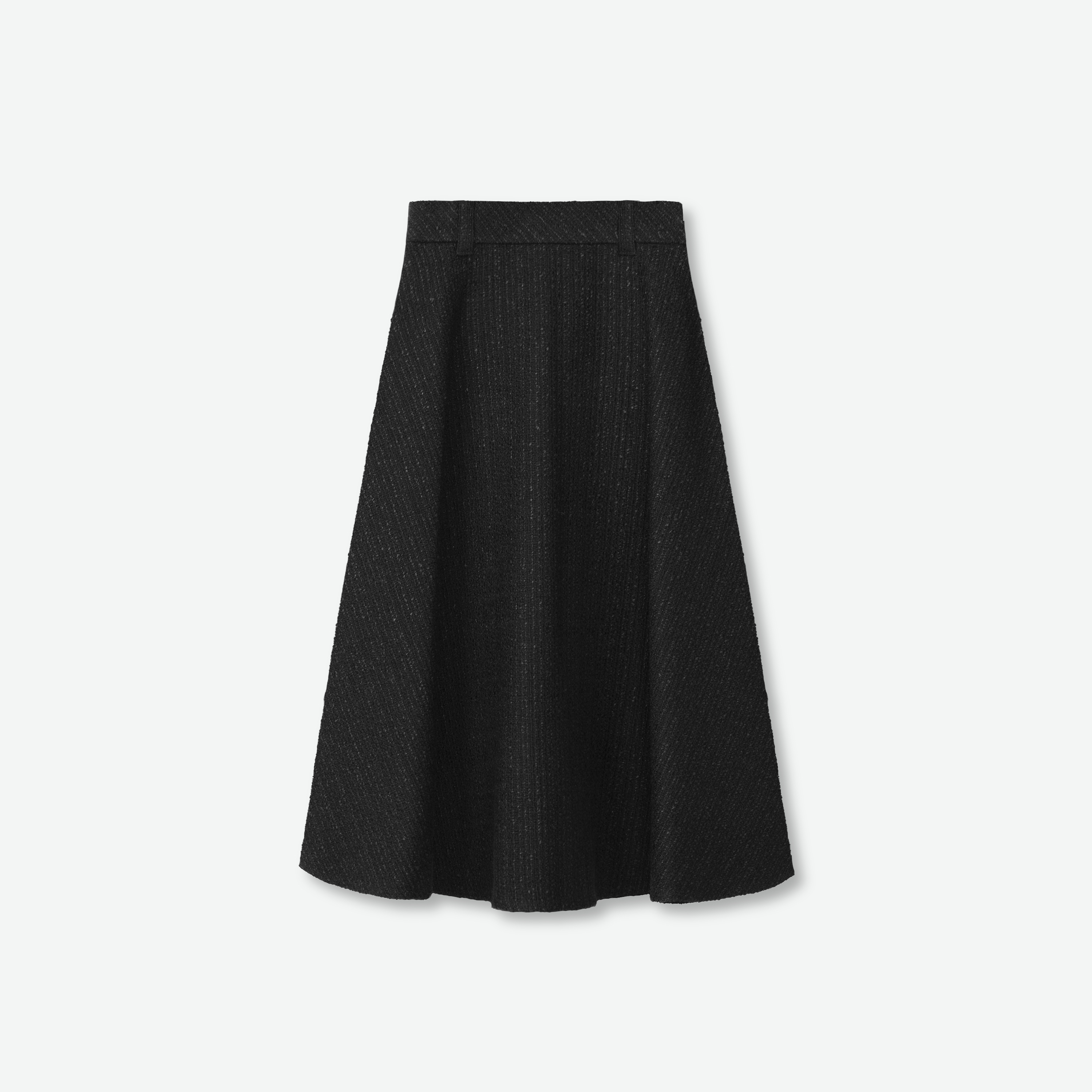 新品　ルネ Rene 5.5万　エコレザー　パンツ　ズボン　ブラック　2023年 レザーパンツ メンズ 革パンツ 本革 革ズボン 脚長 ライダー
