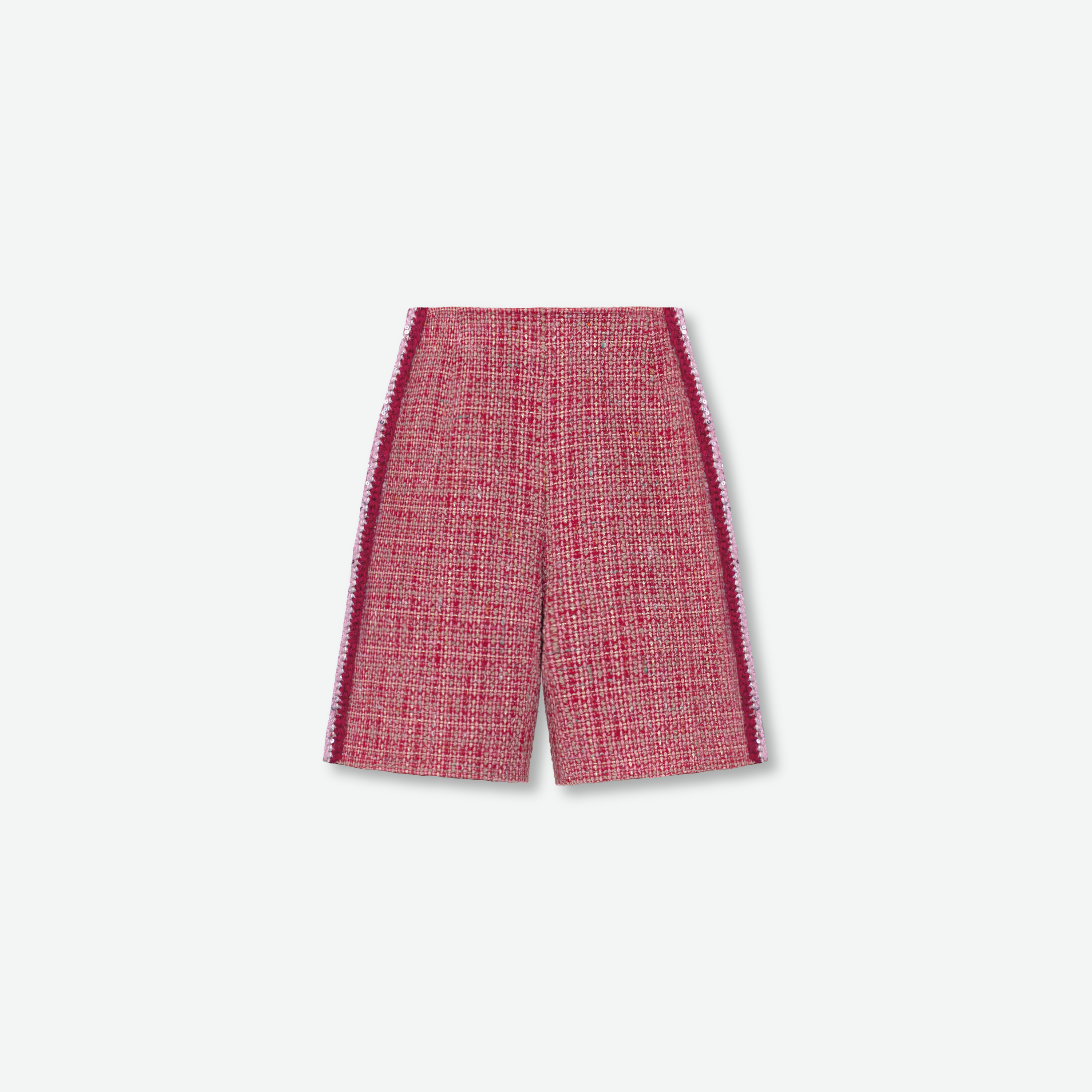 ルネ Rene ハンガー20本セット ZANE ARTS】オズハンガー | SELECT | ELNEST ONLINE