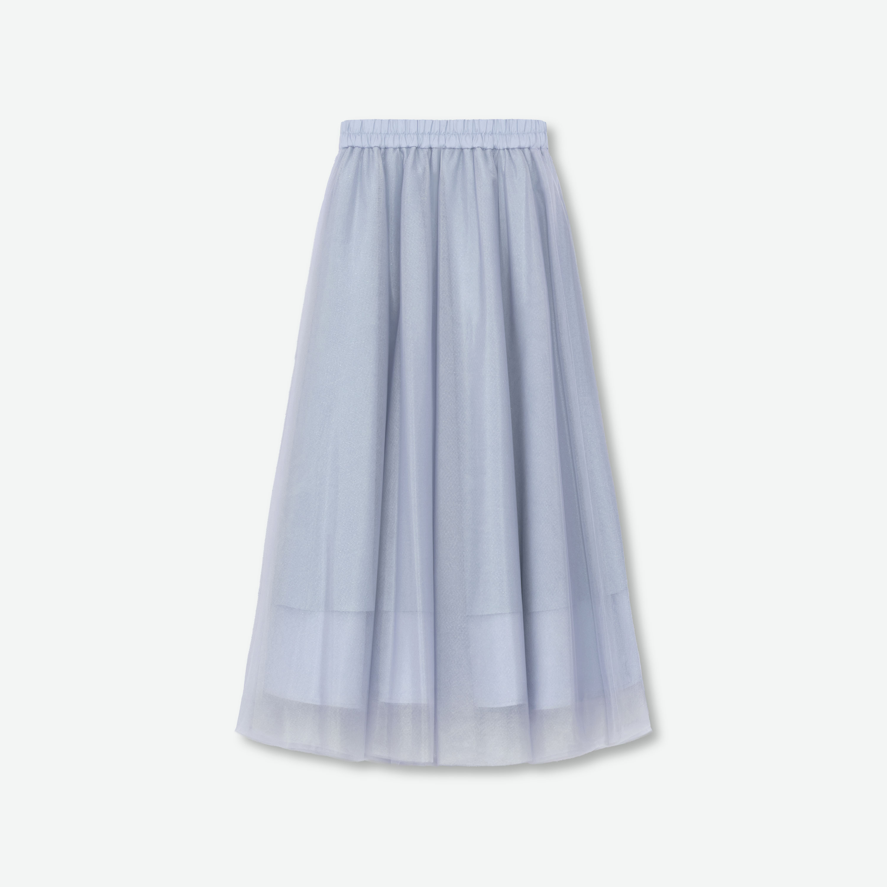 Reversible Skirt